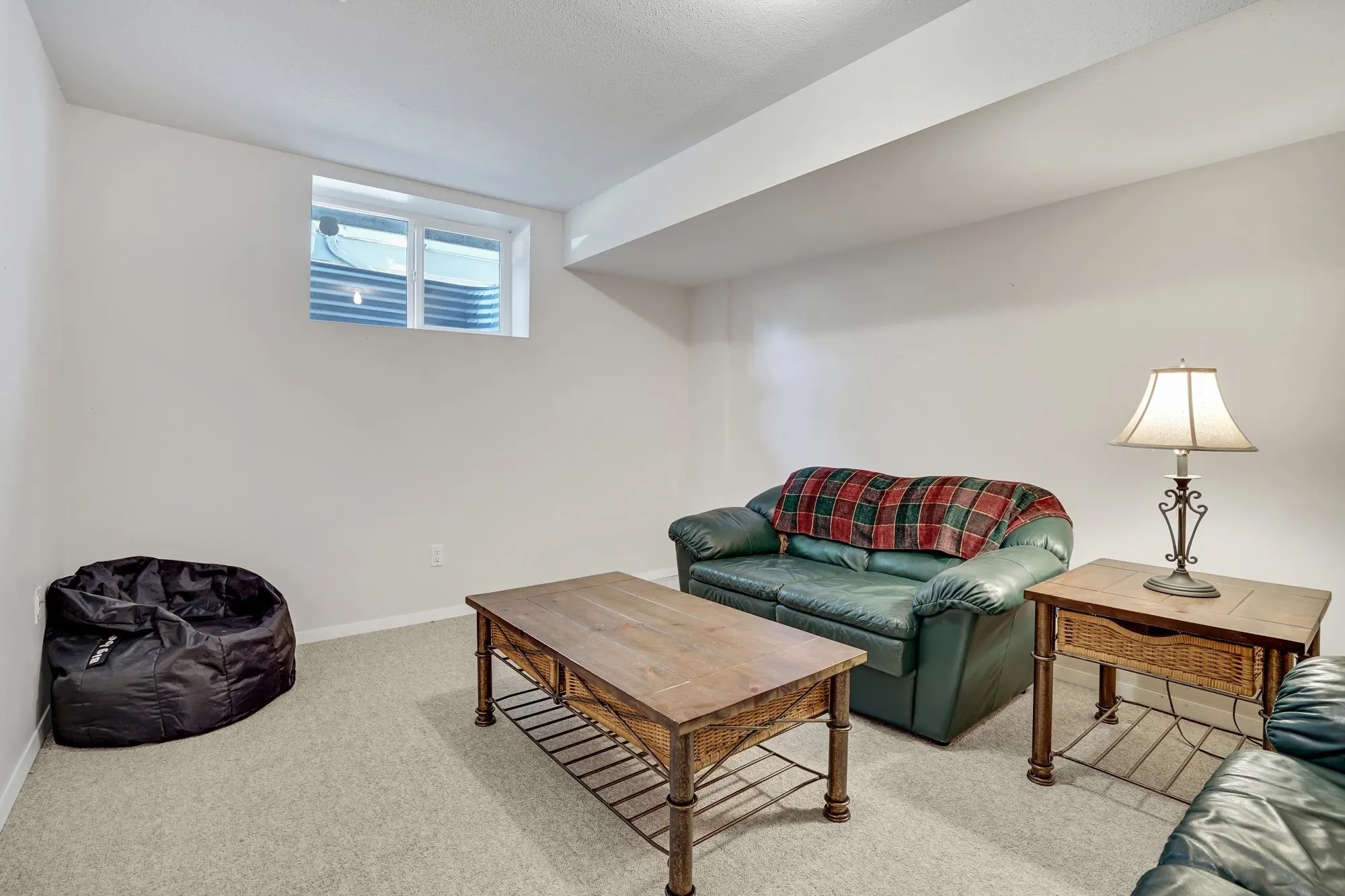 36289 Atwood Crescent