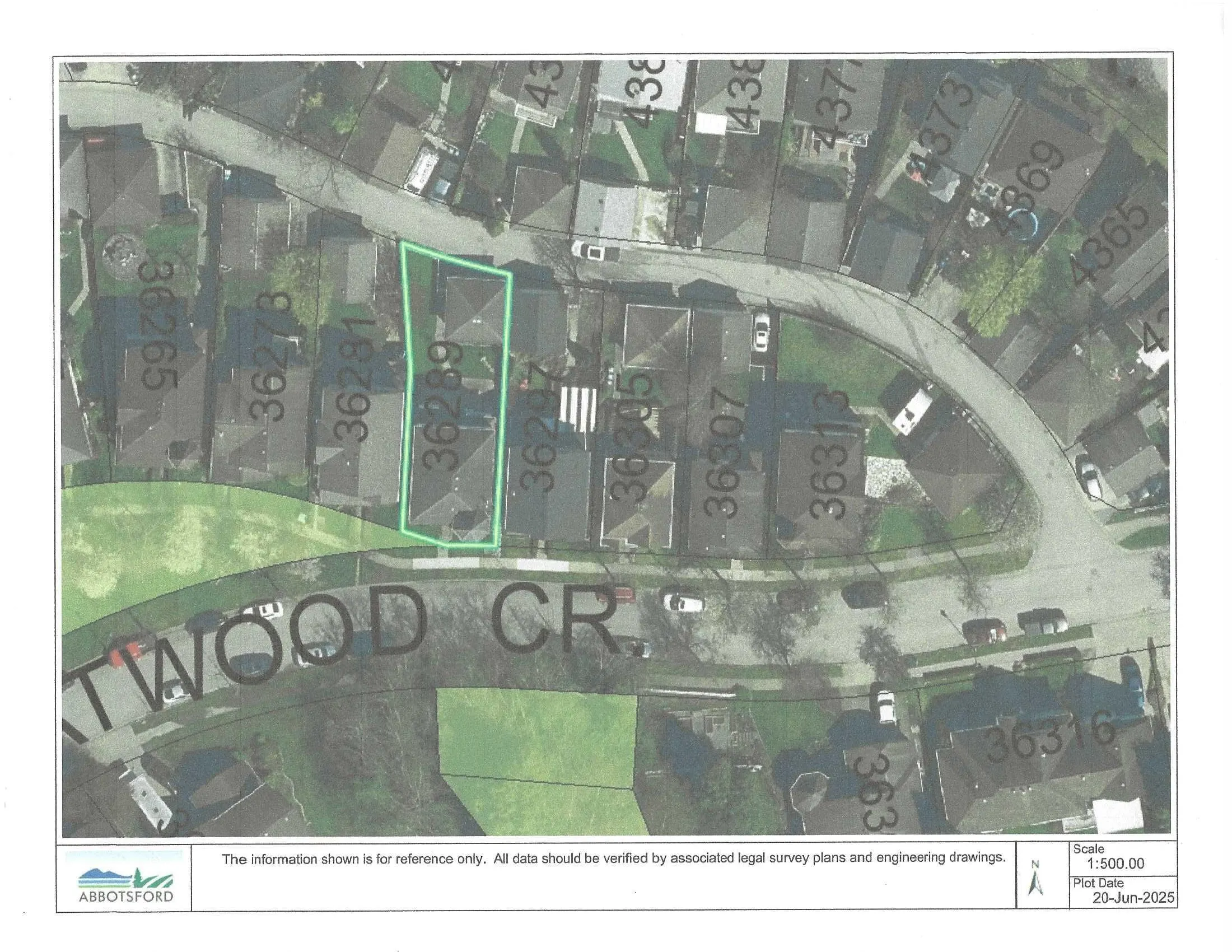 36289 Atwood Crescent