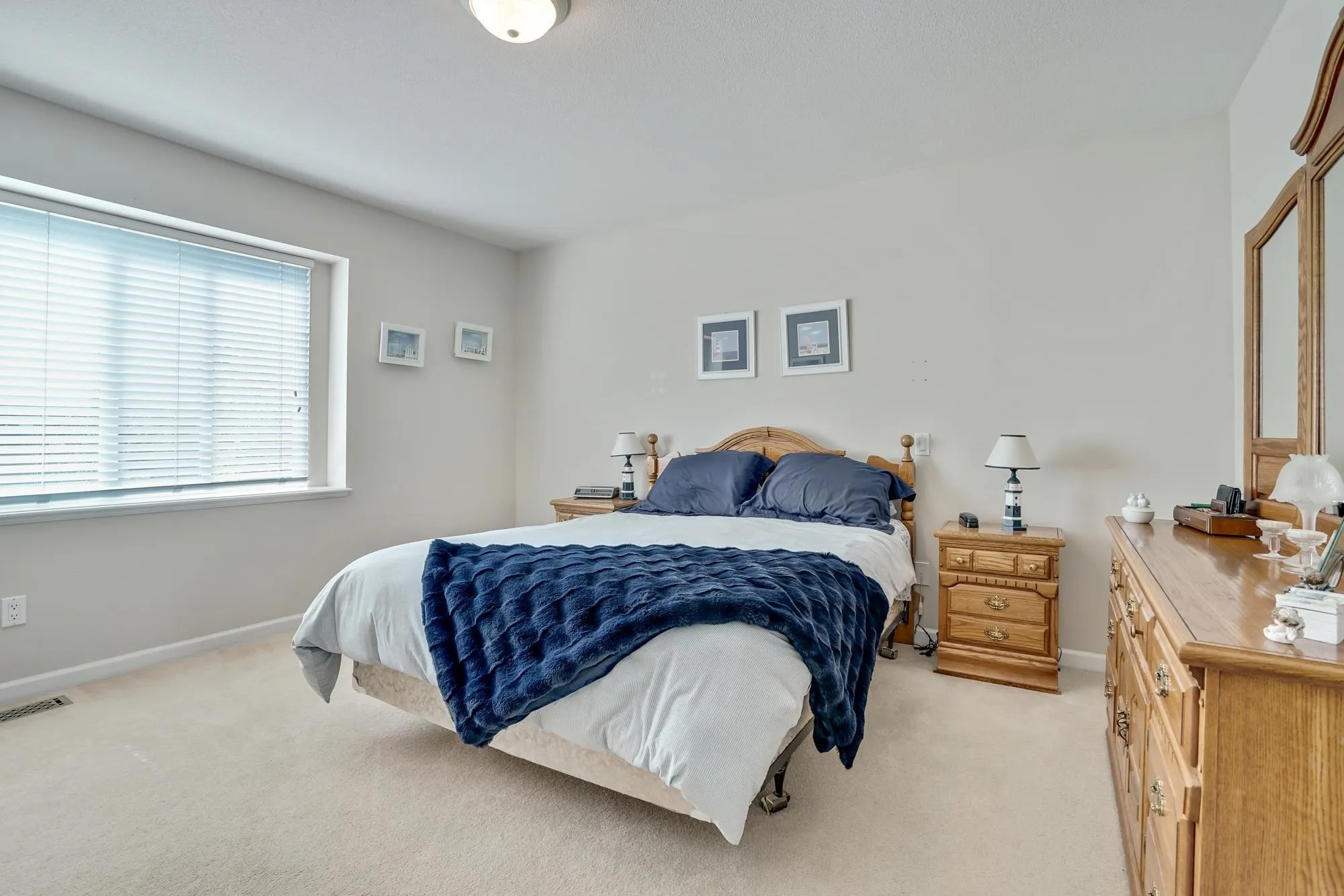 36289 Atwood Crescent