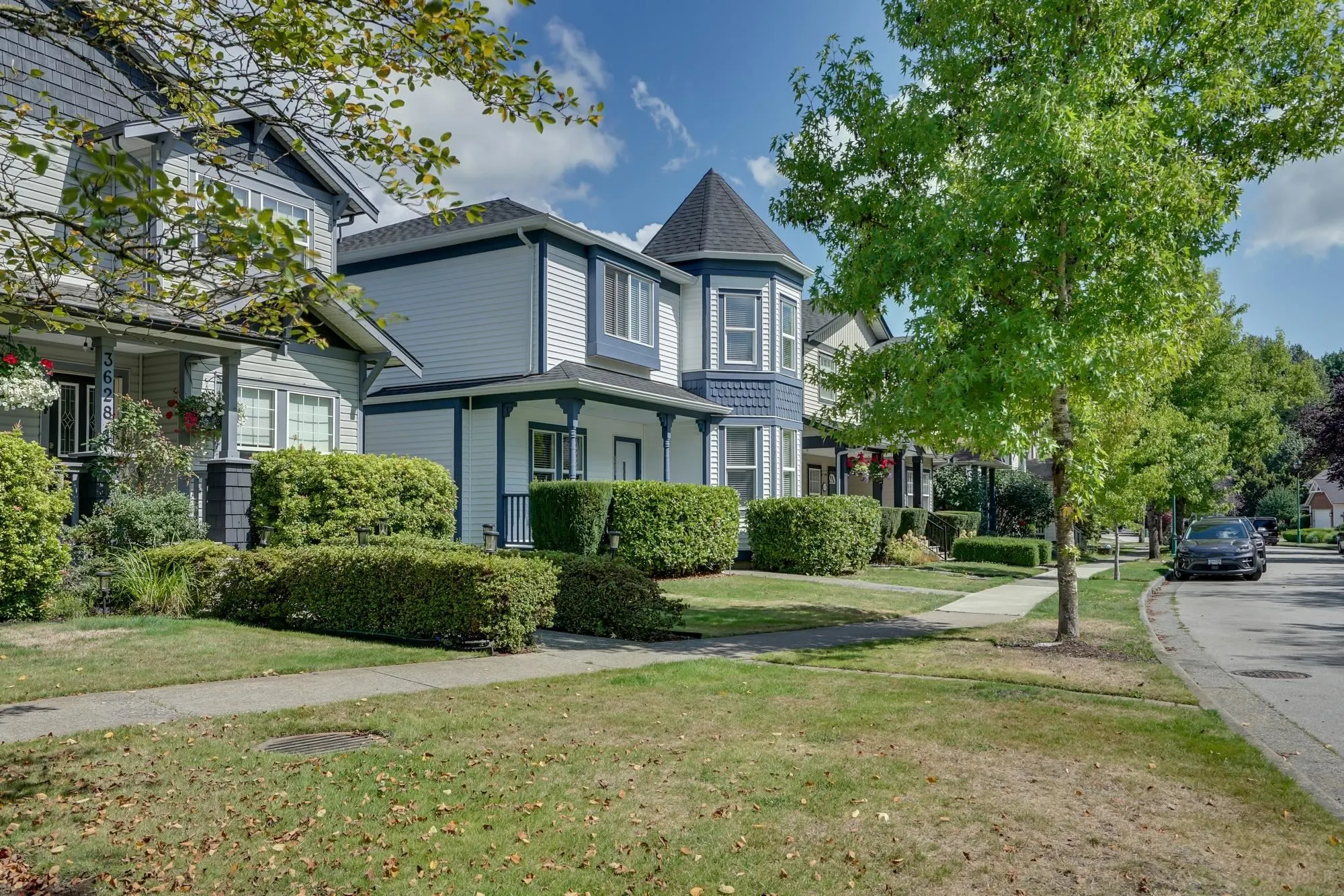 36289 Atwood Crescent