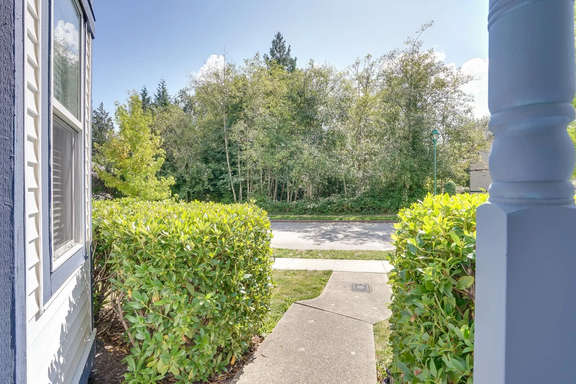 36289 Atwood Crescent