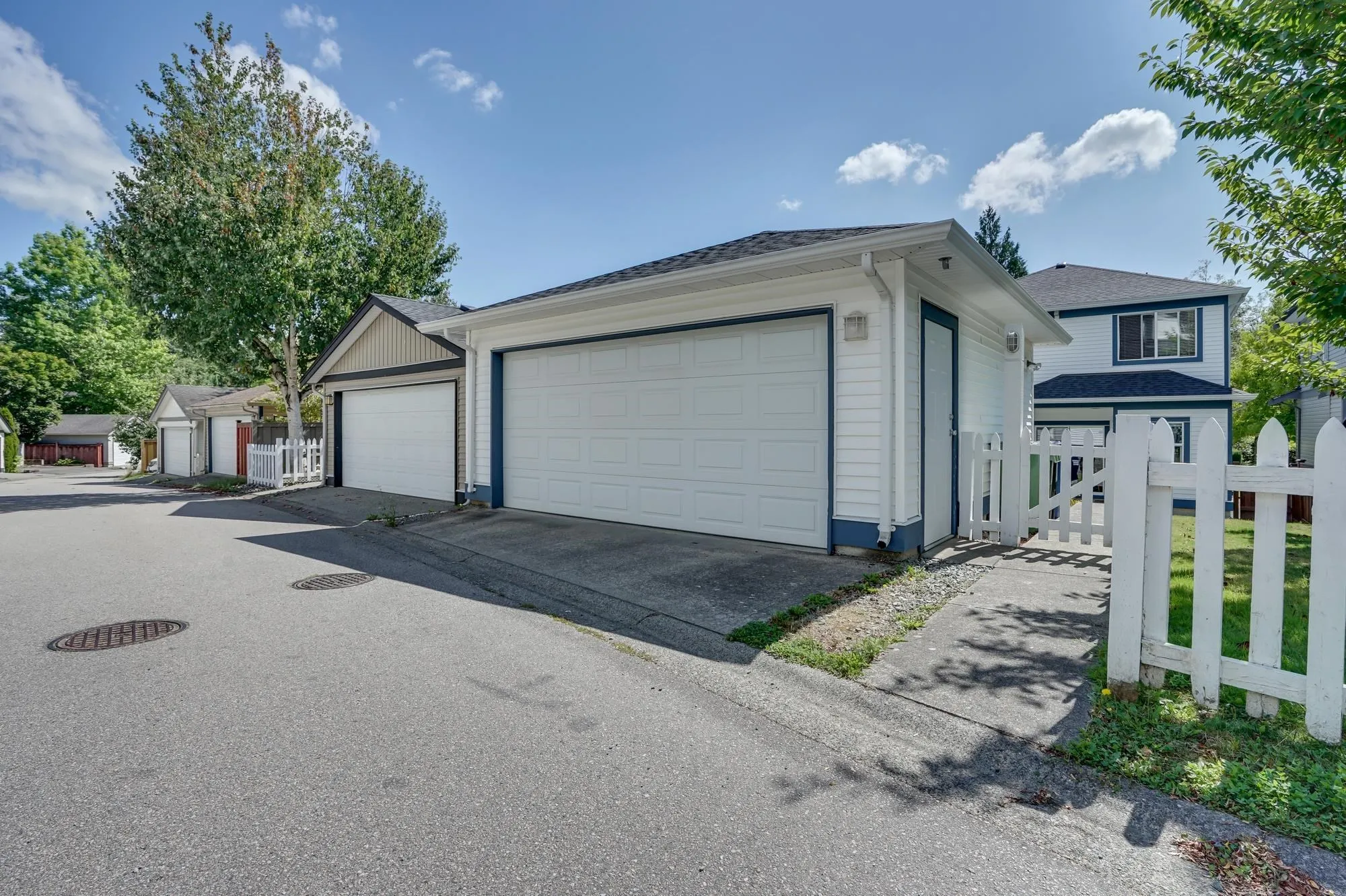 36289 Atwood Crescent