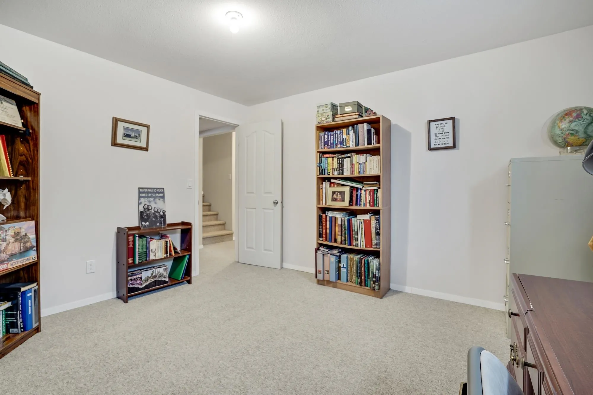 36289 Atwood Crescent
