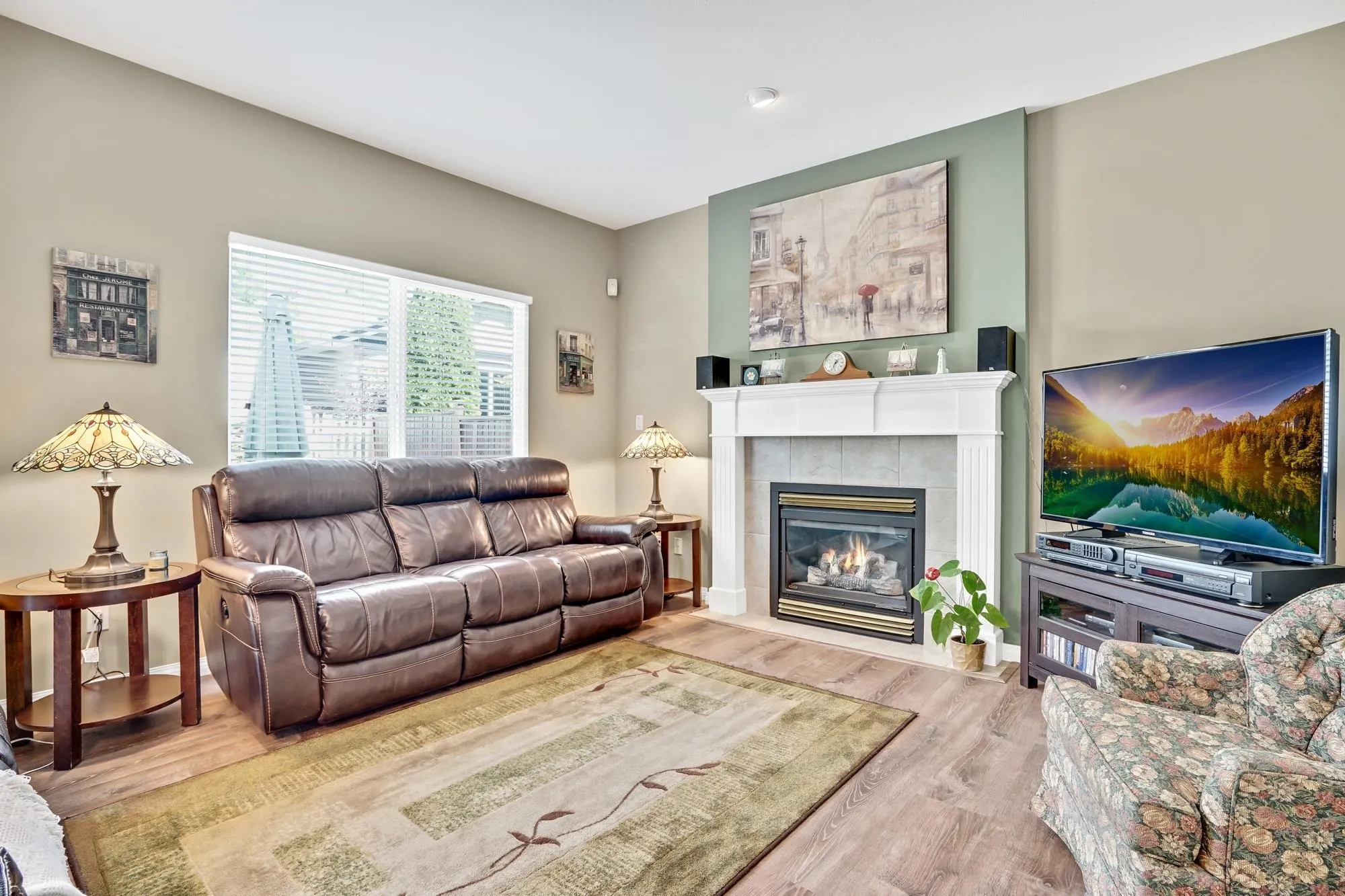 36289 Atwood Crescent