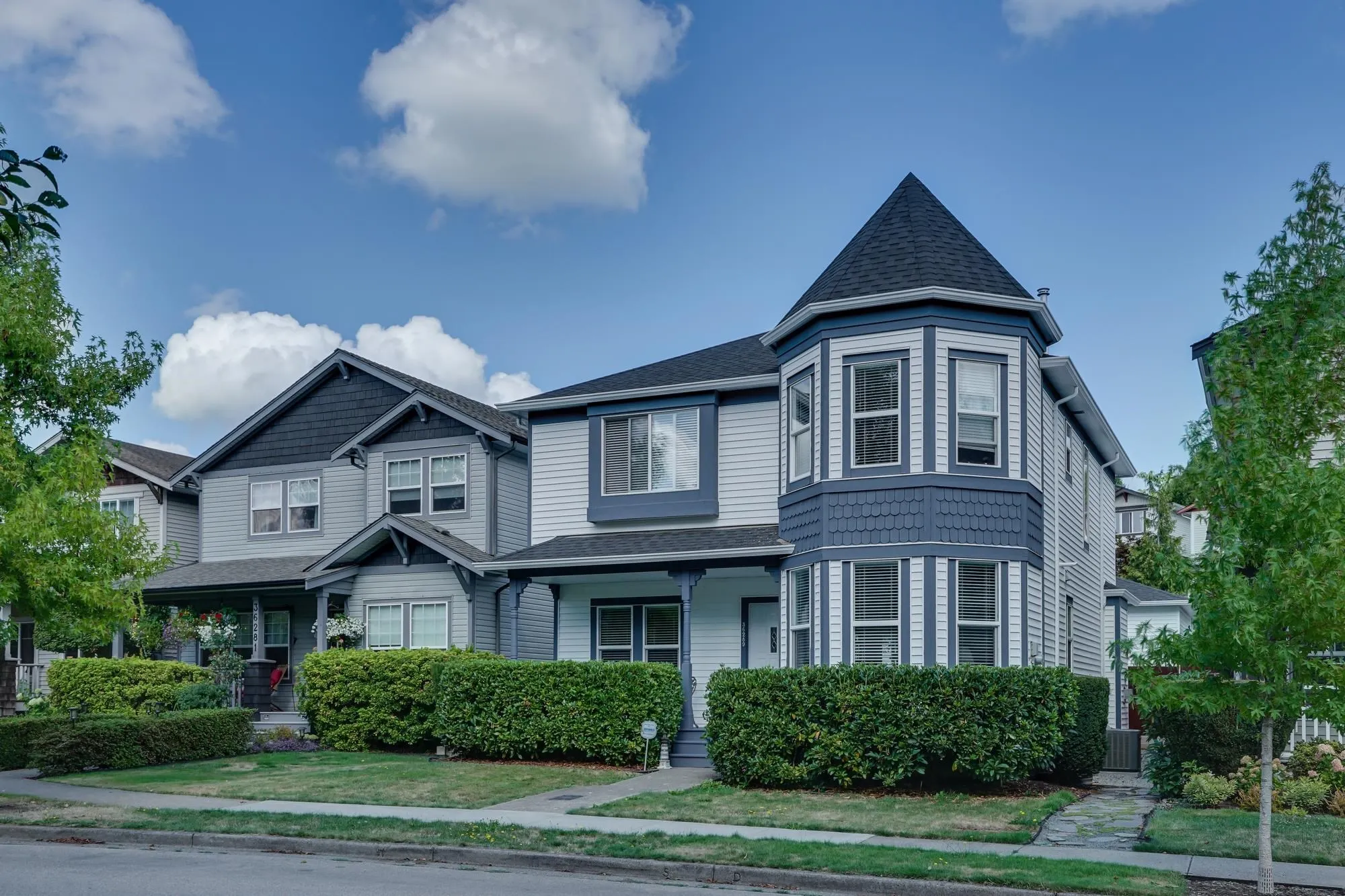36289 Atwood Crescent