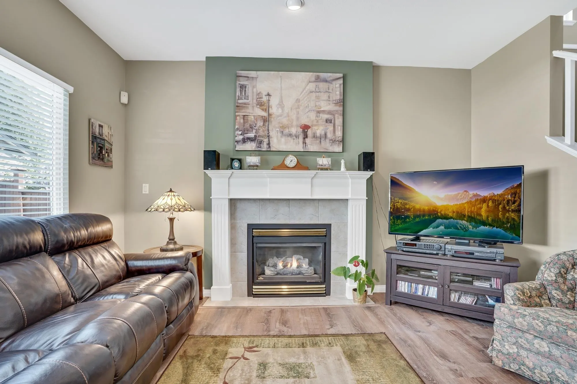 36289 Atwood Crescent