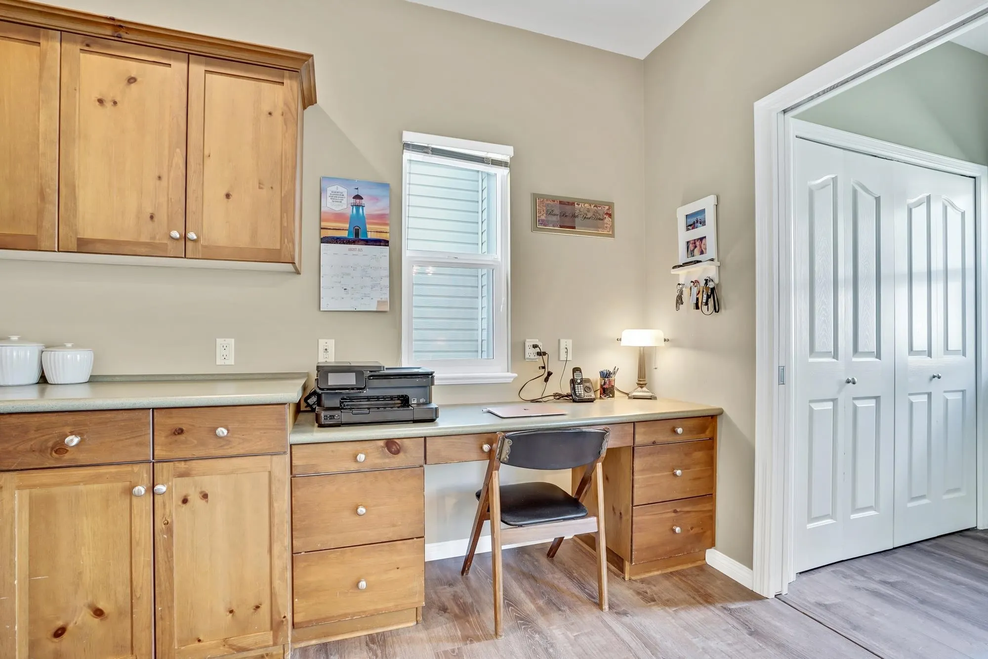 36289 Atwood Crescent