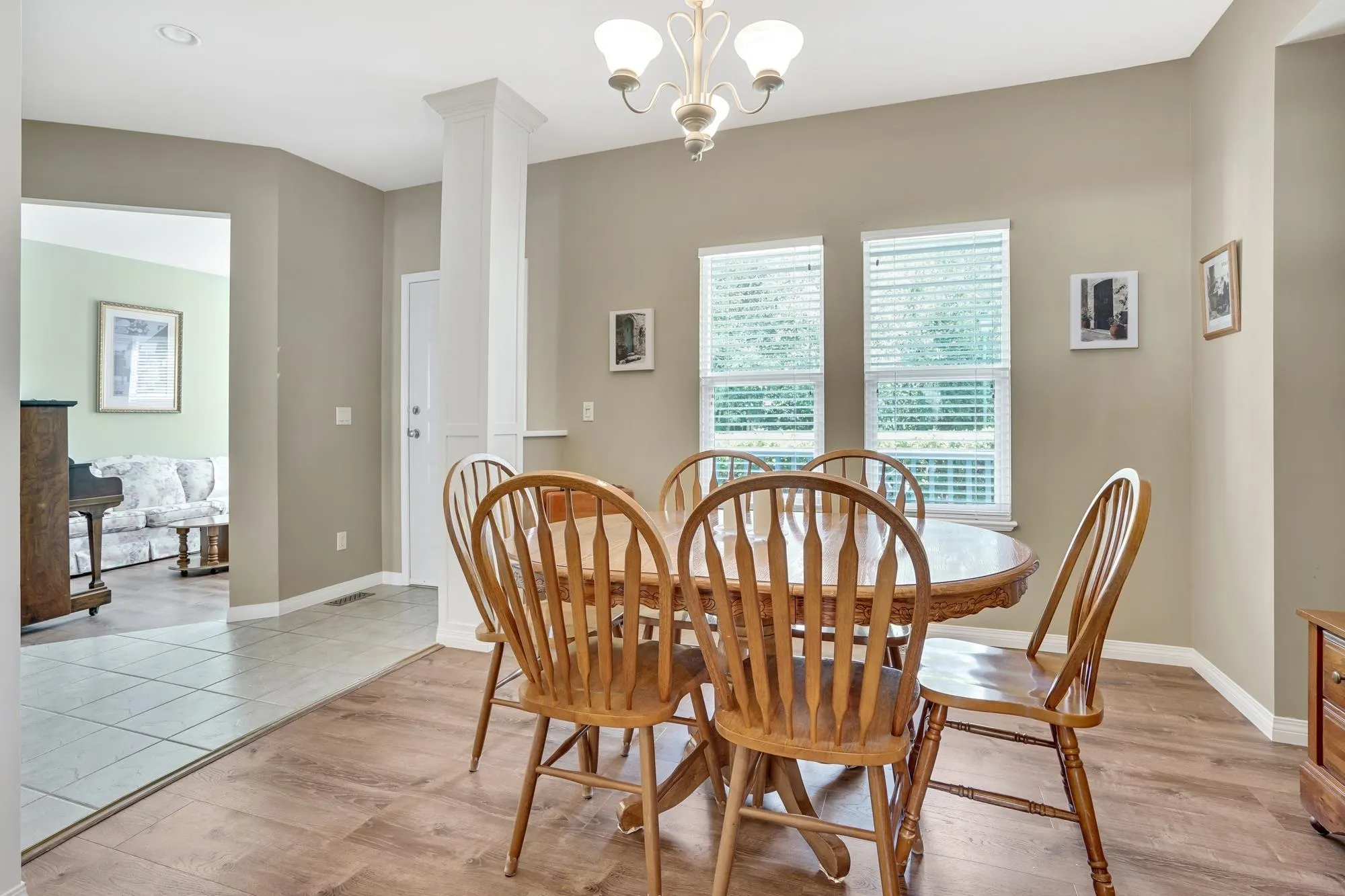 36289 Atwood Crescent