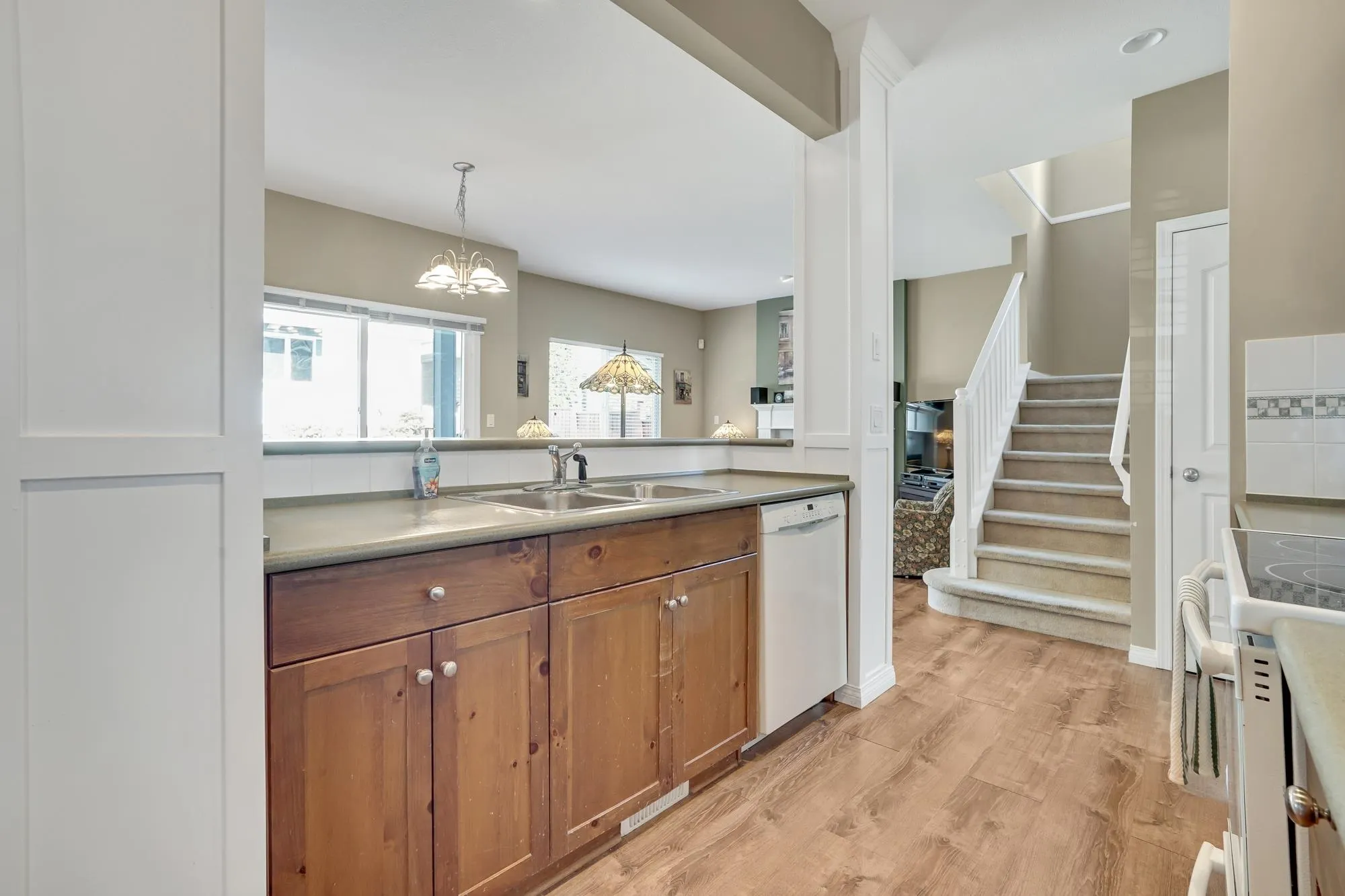 36289 Atwood Crescent