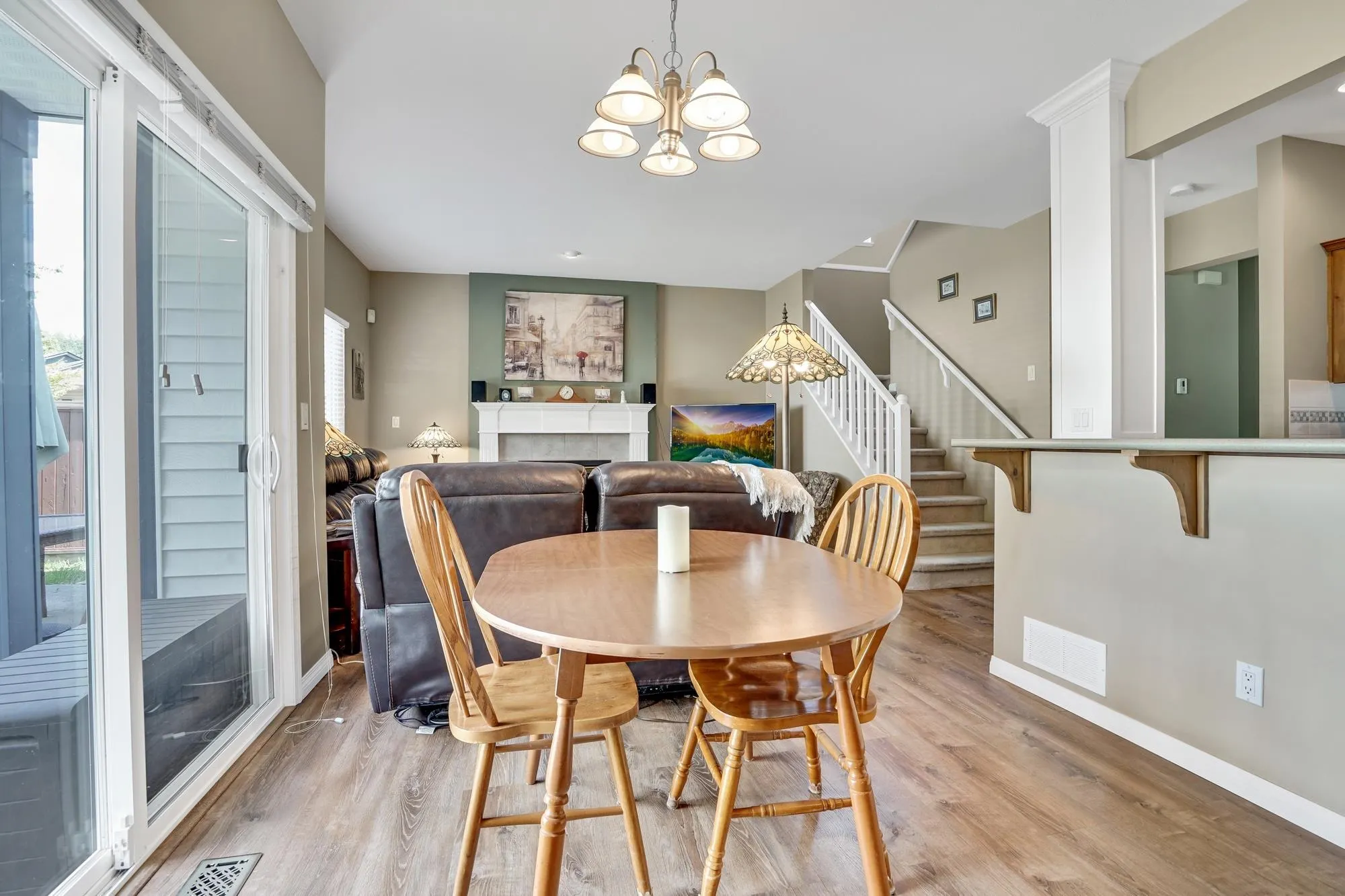 36289 Atwood Crescent
