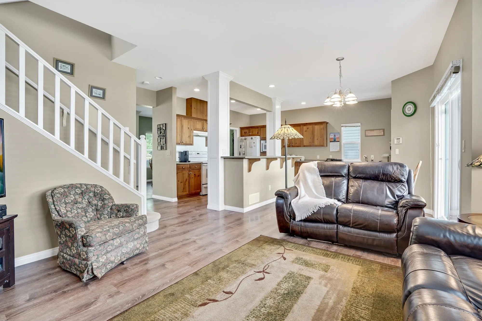 36289 Atwood Crescent