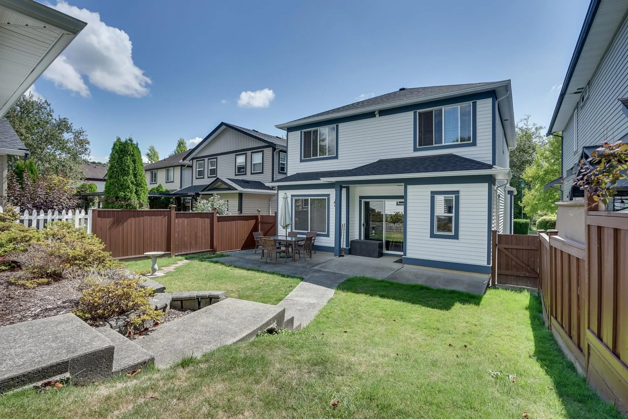 36289 Atwood Crescent