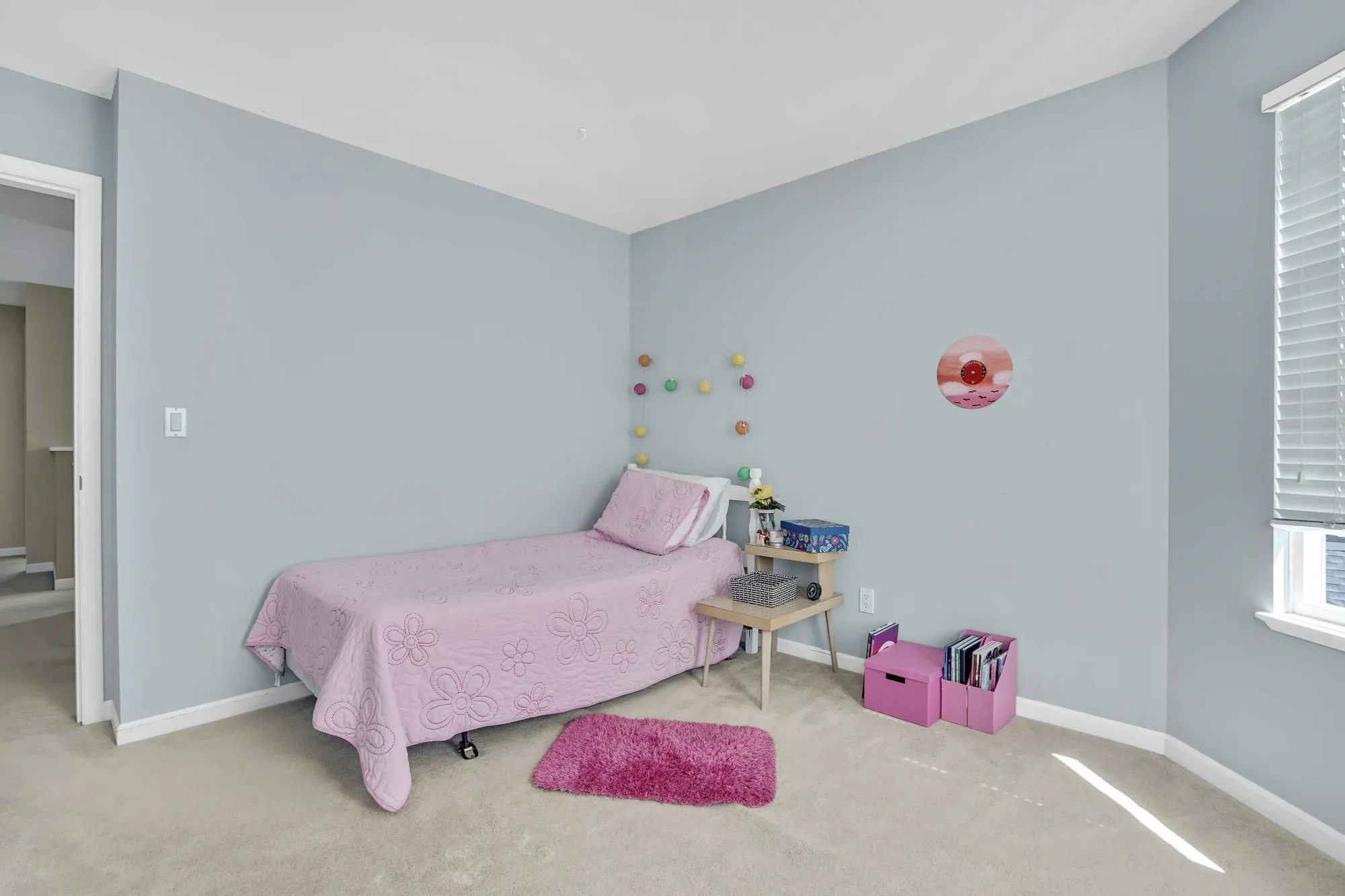 36289 Atwood Crescent