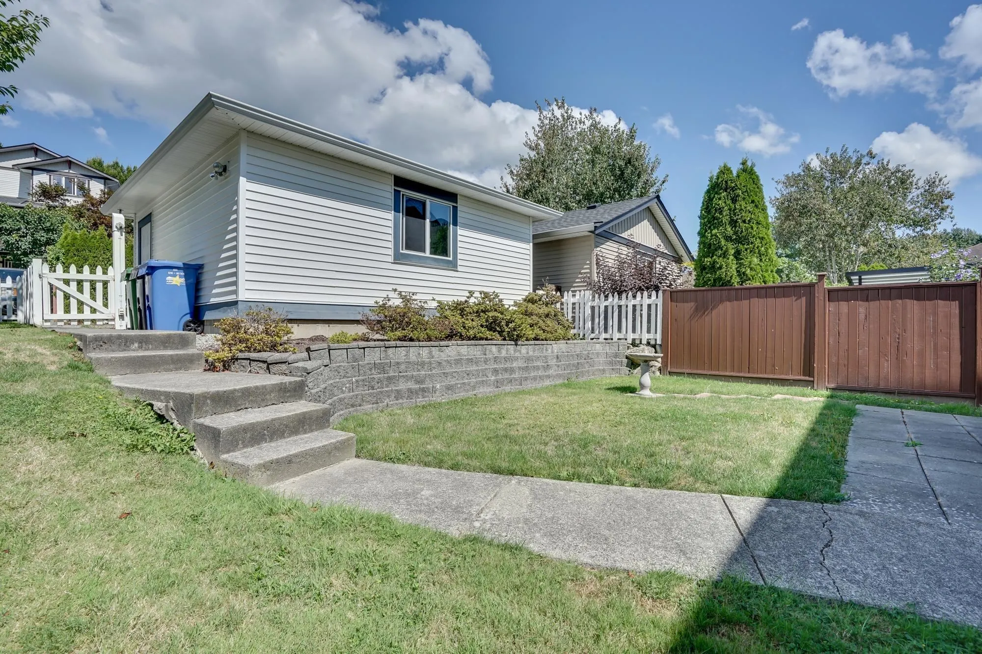 36289 Atwood Crescent