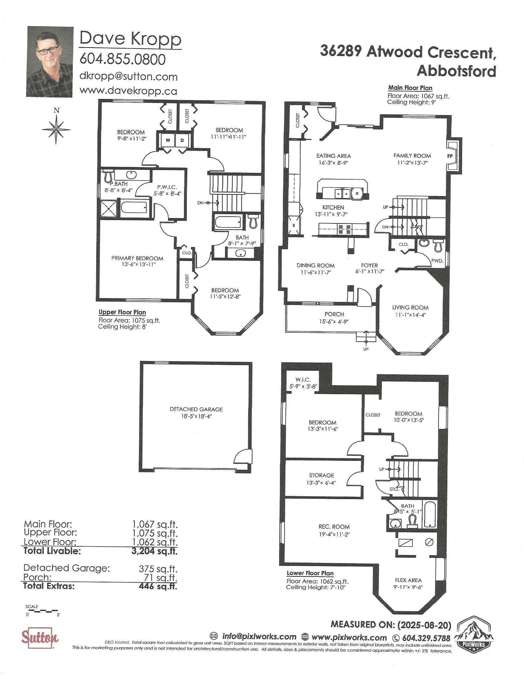 36289 Atwood Crescent