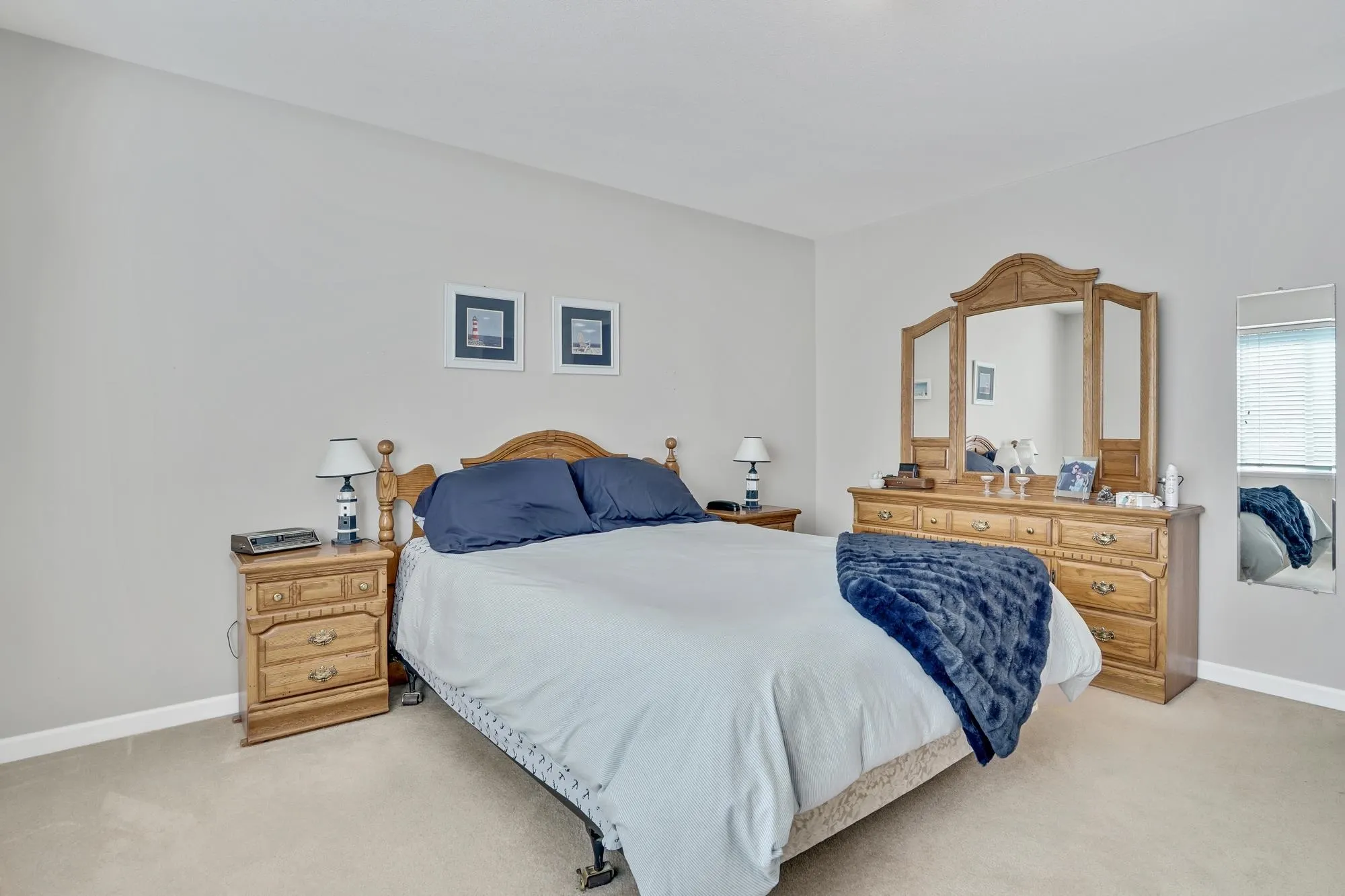 36289 Atwood Crescent
