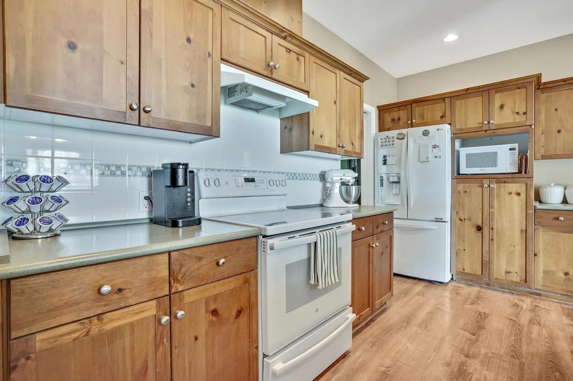 36289 Atwood Crescent