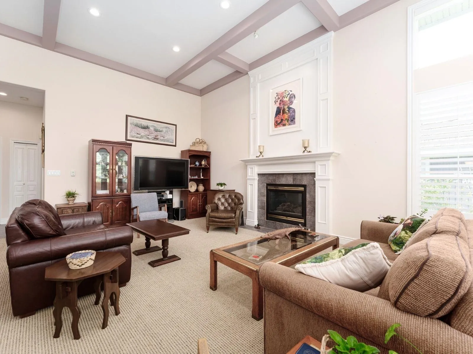 3412 Canterbury Drive