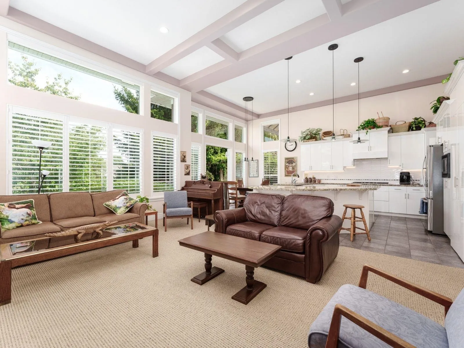 3412 Canterbury Drive