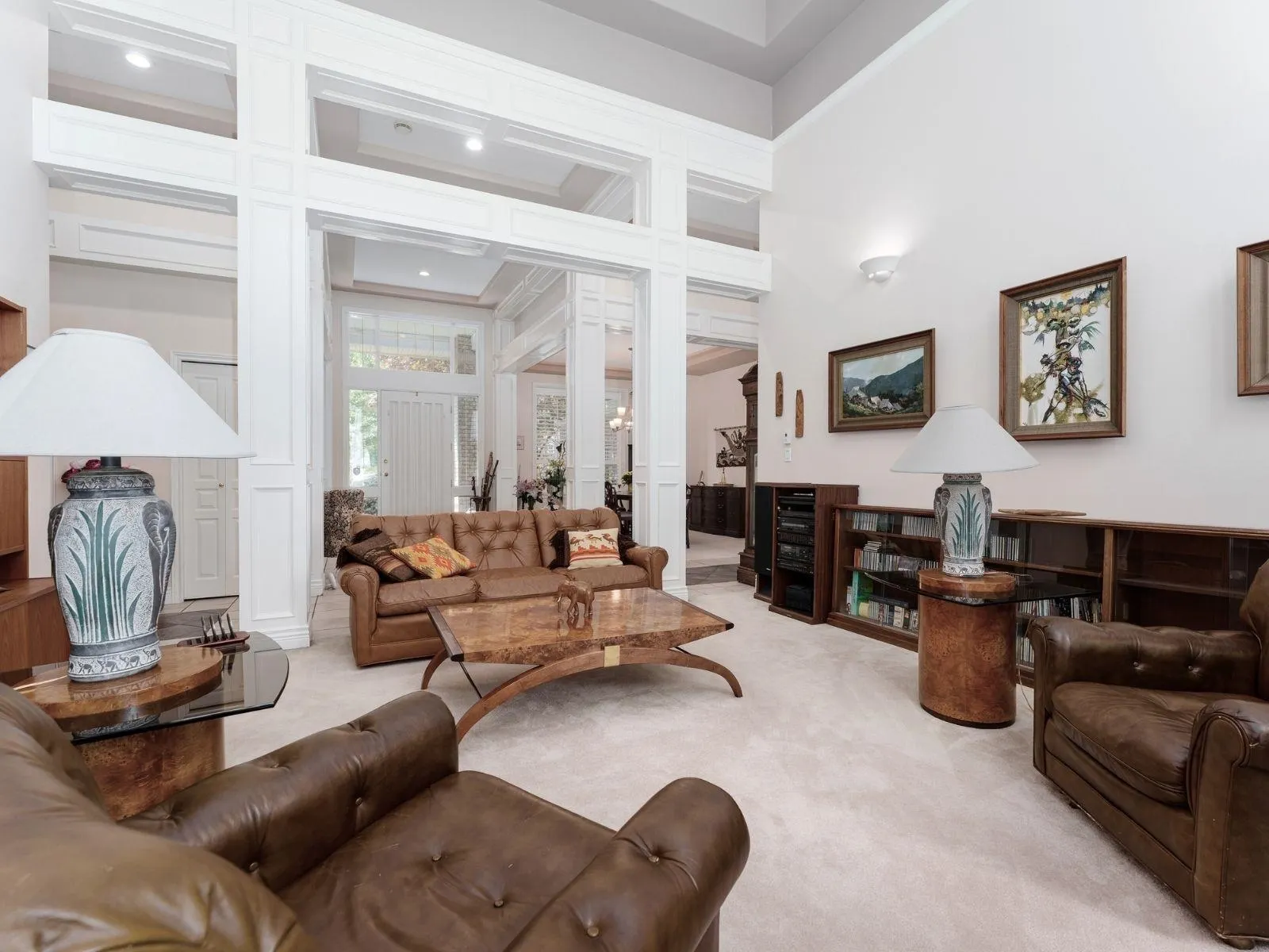 3412 Canterbury Drive