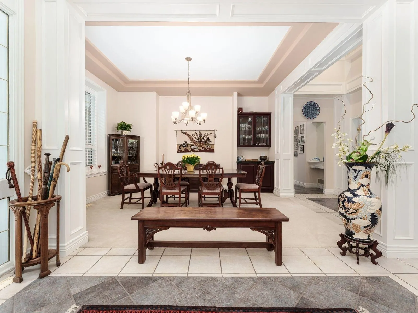 3412 Canterbury Drive