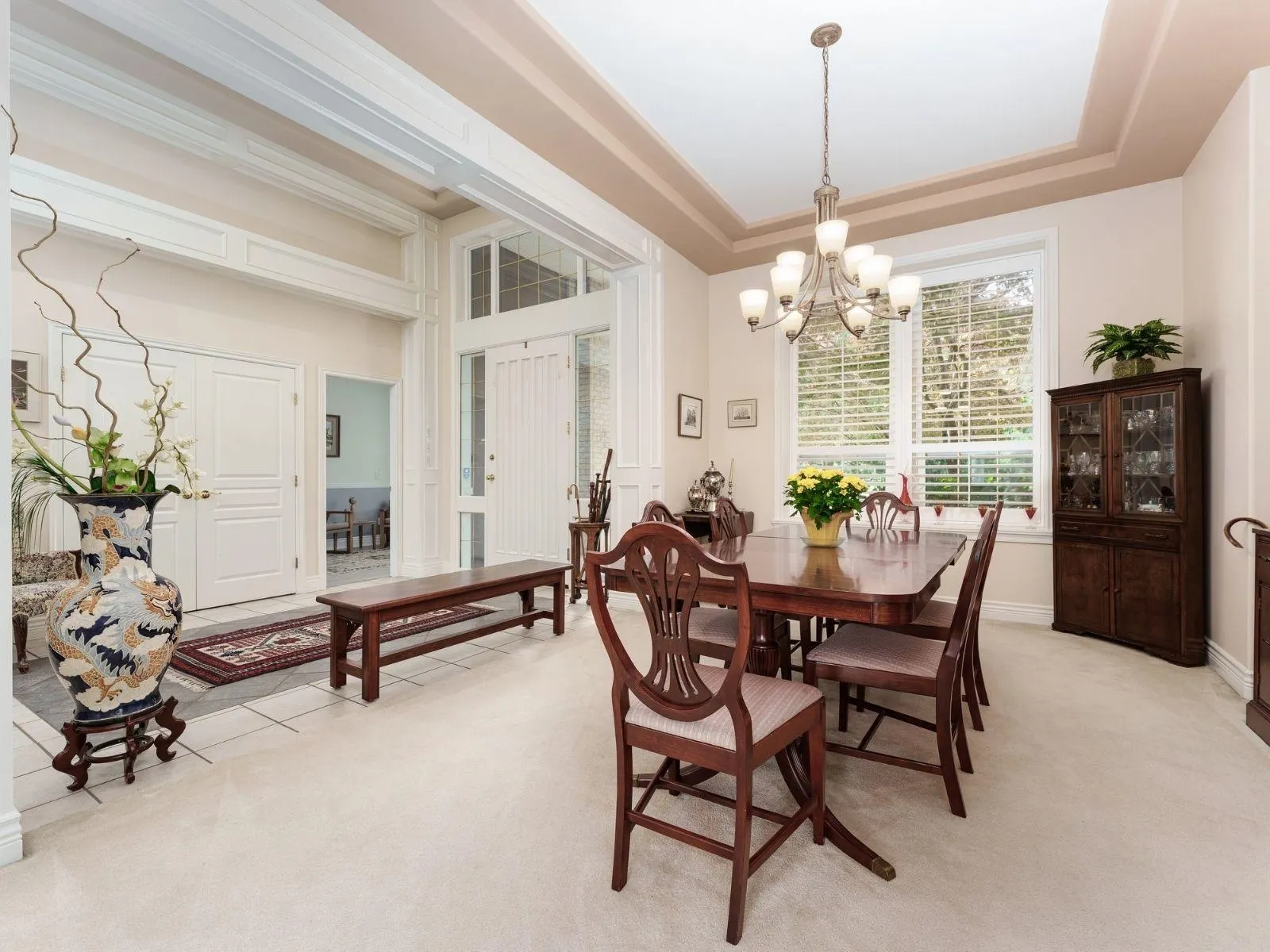 3412 Canterbury Drive