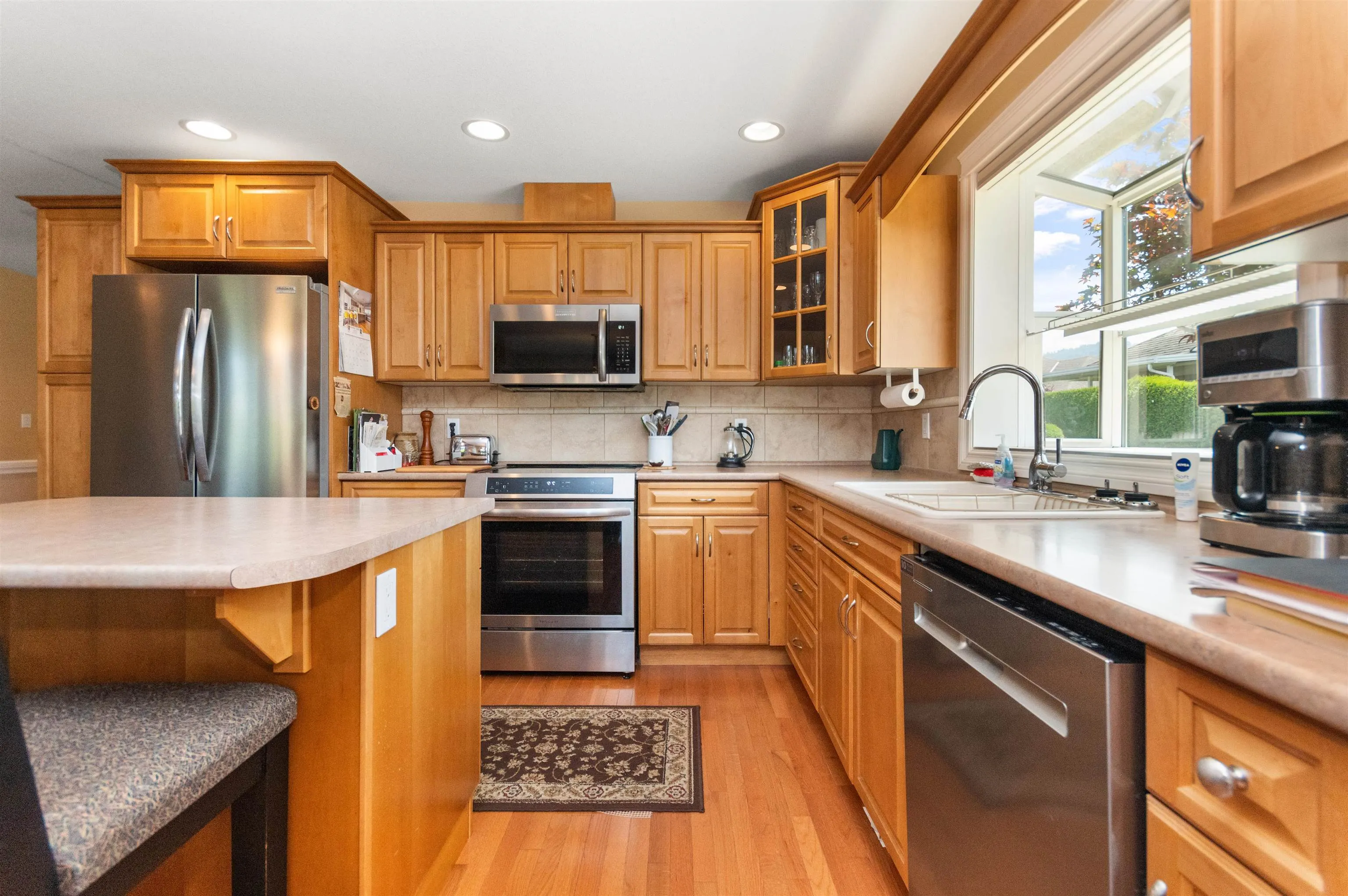 33 45824 Stevenson Road