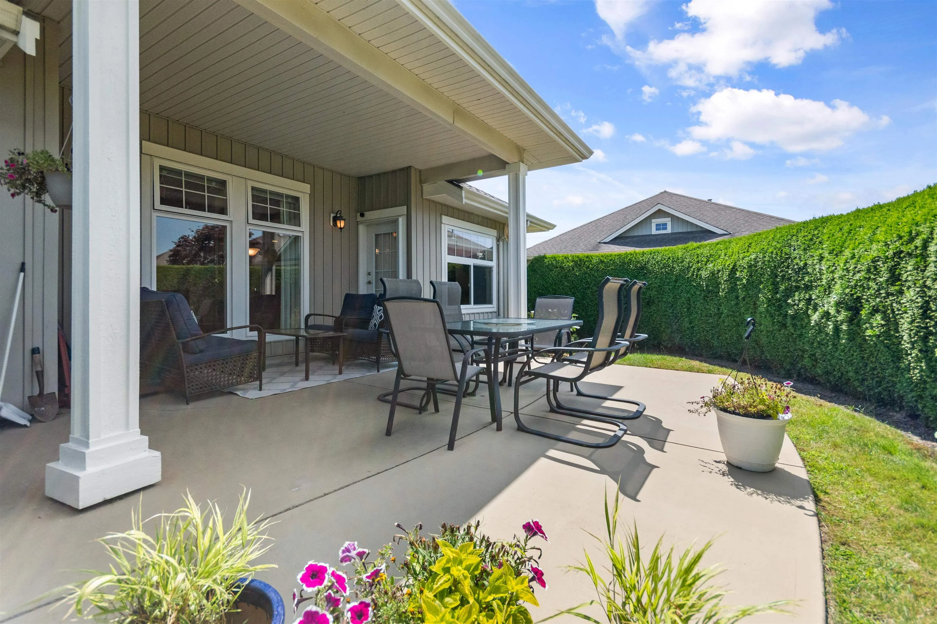 33 45824 Stevenson Road