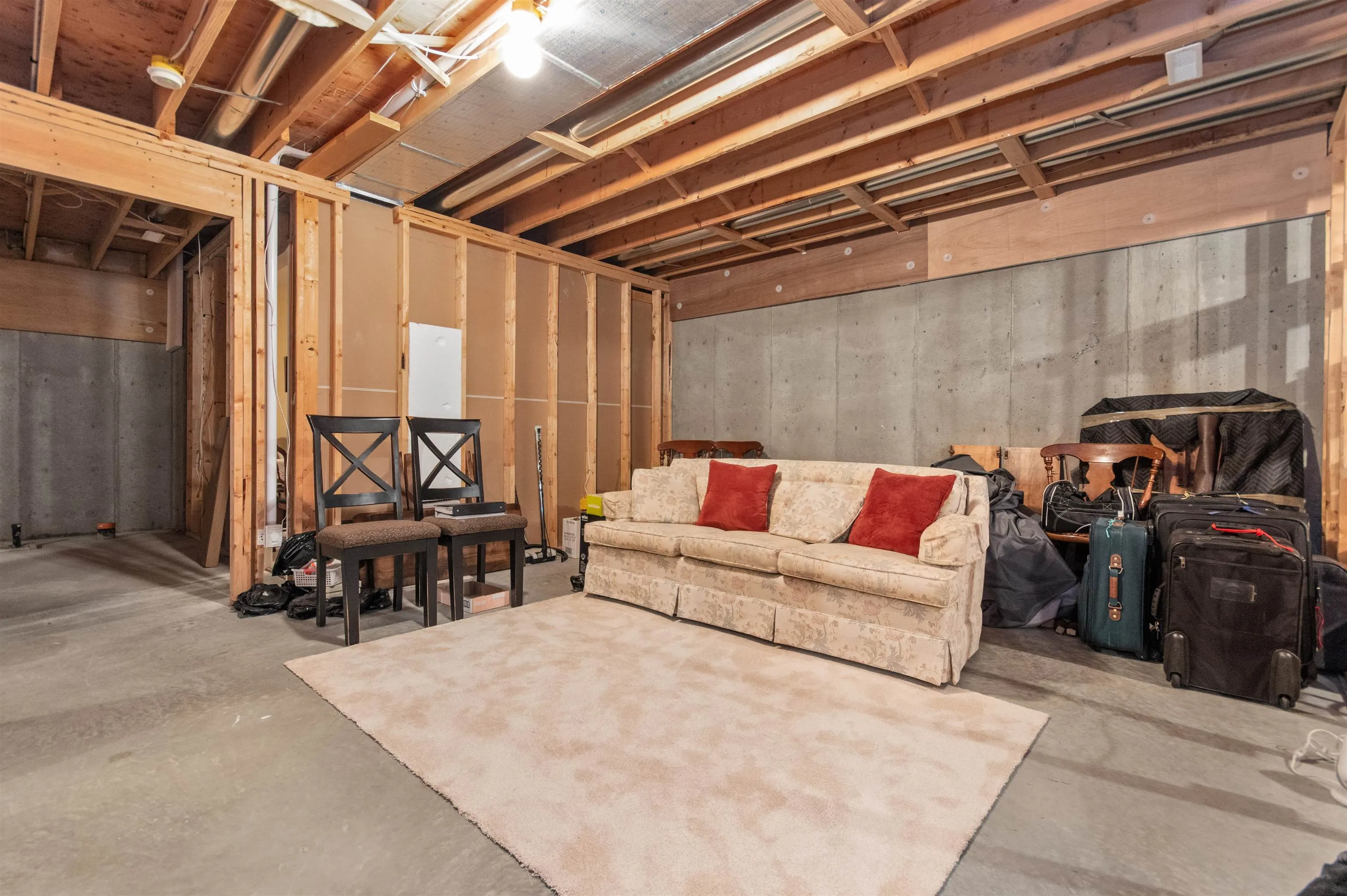 33 45824 Stevenson Road
