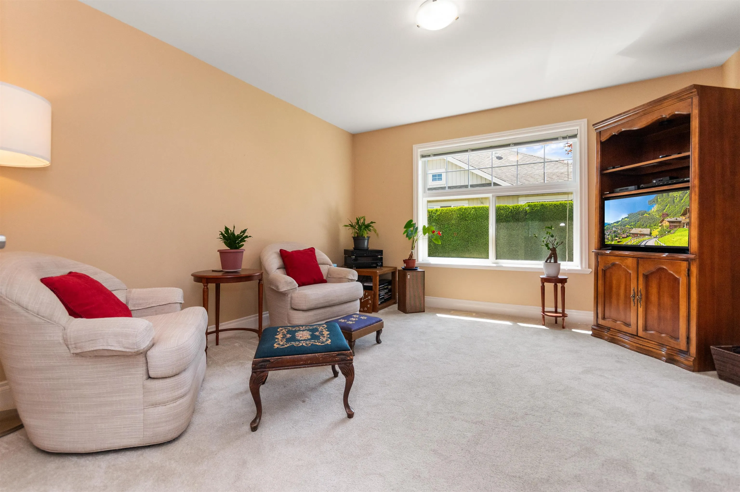 33 45824 Stevenson Road