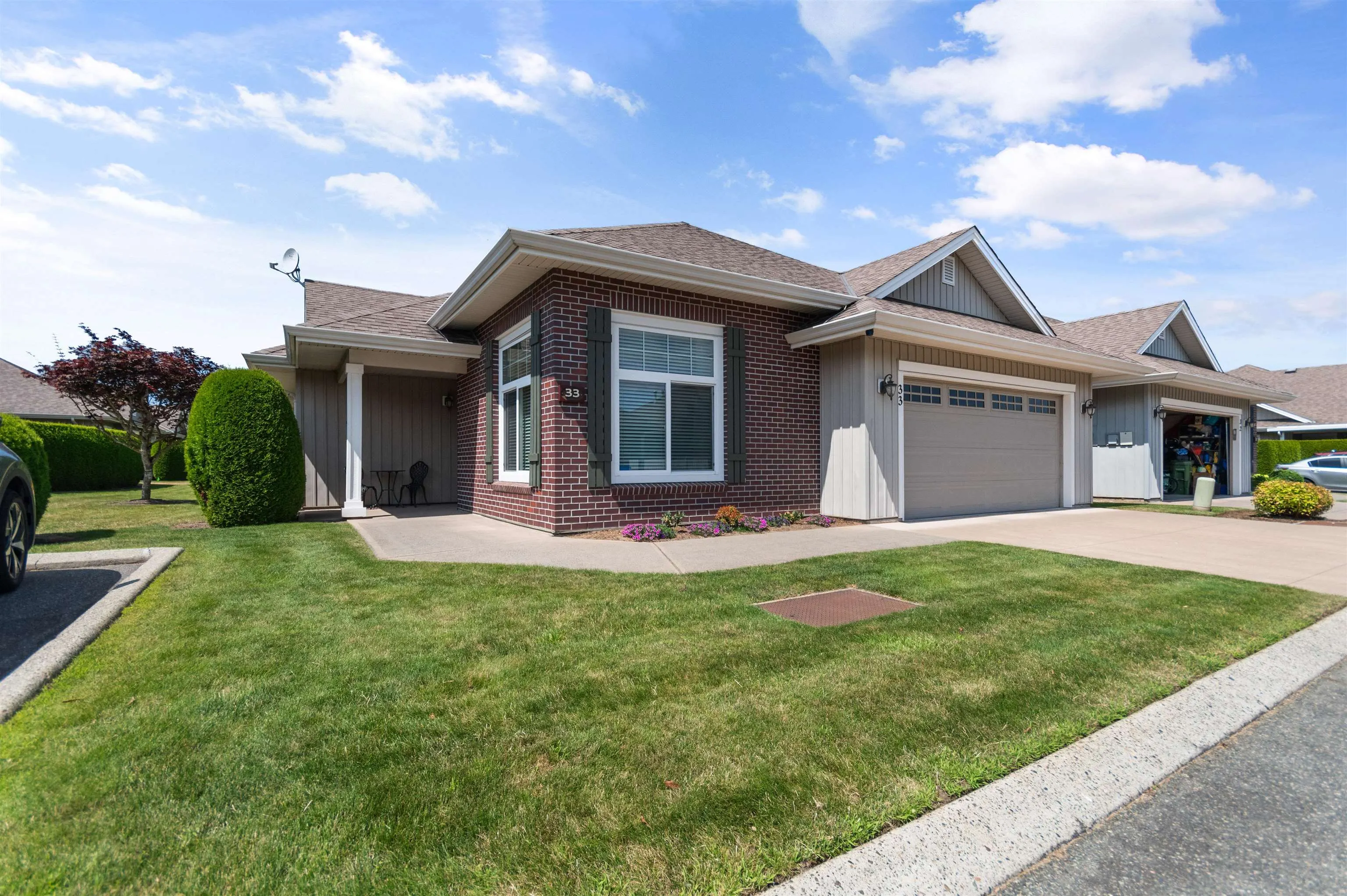 33 45824 Stevenson Road