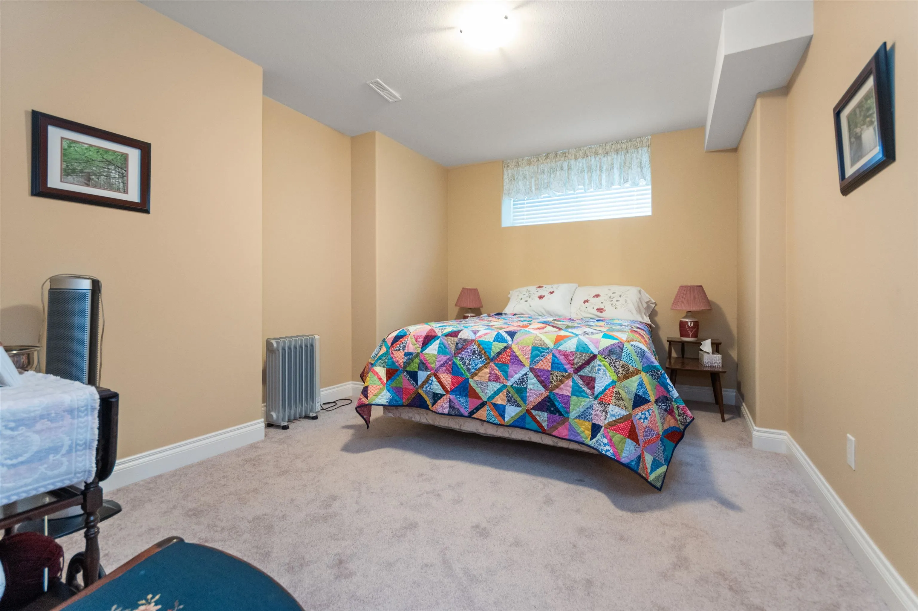 33 45824 Stevenson Road