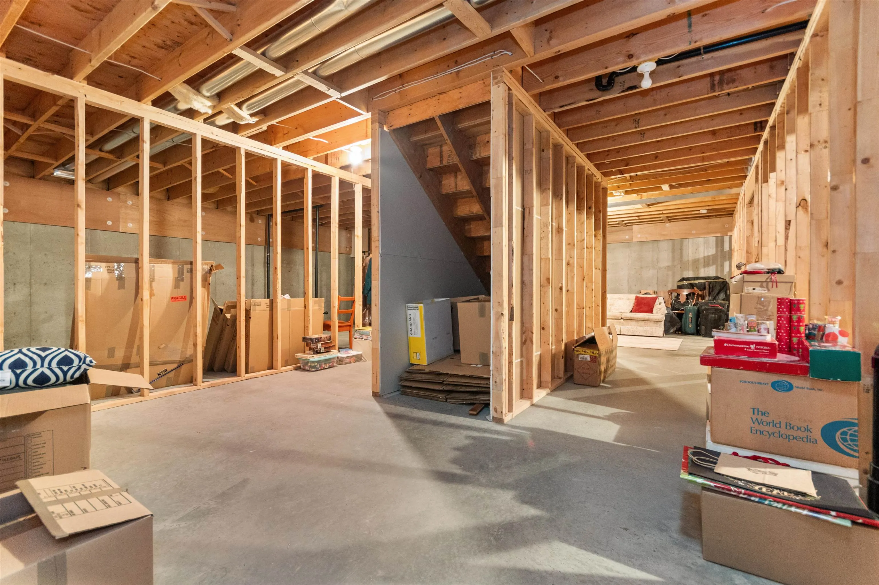 33 45824 Stevenson Road