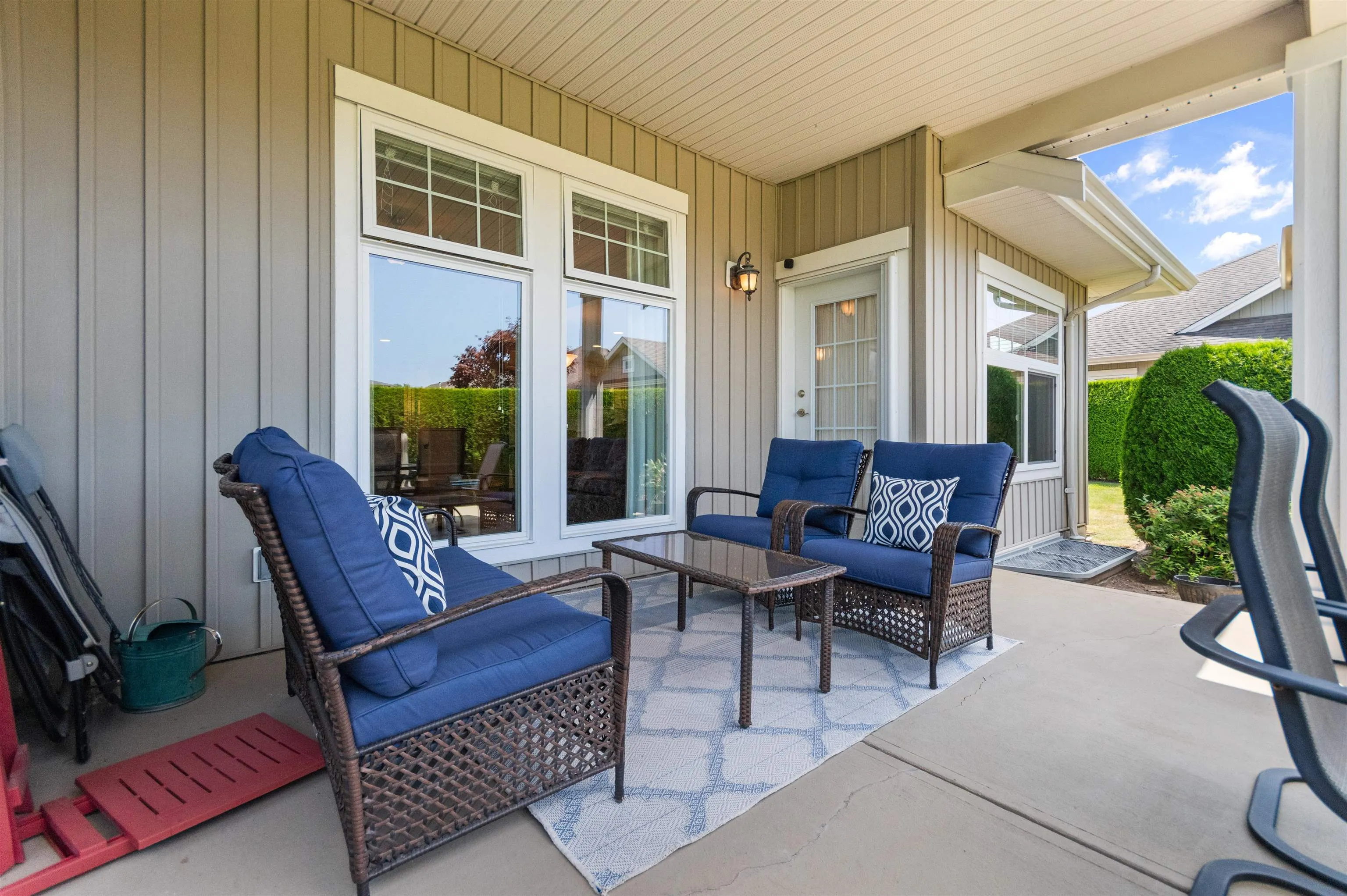 33 45824 Stevenson Road