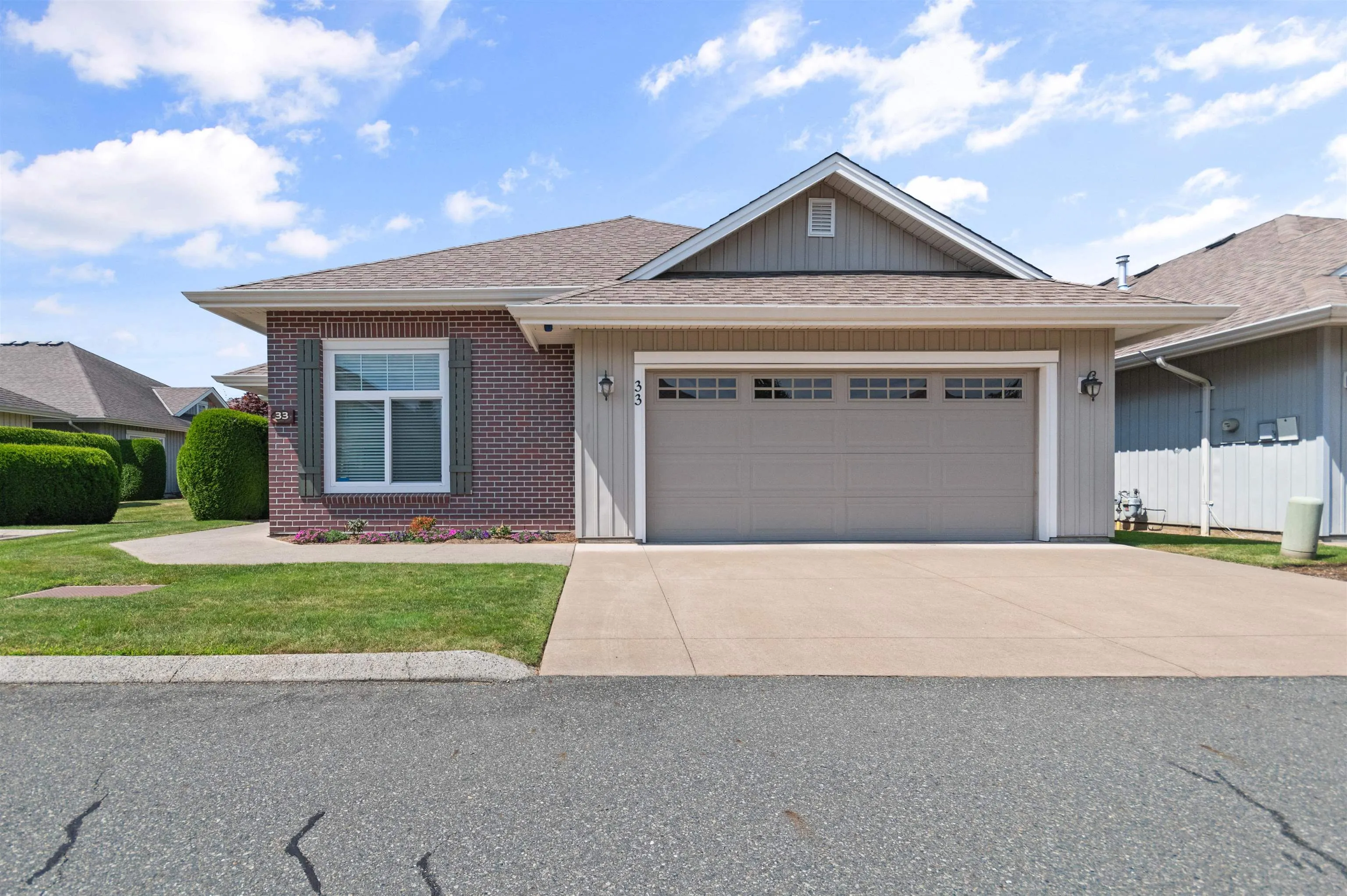 33 45824 Stevenson Road