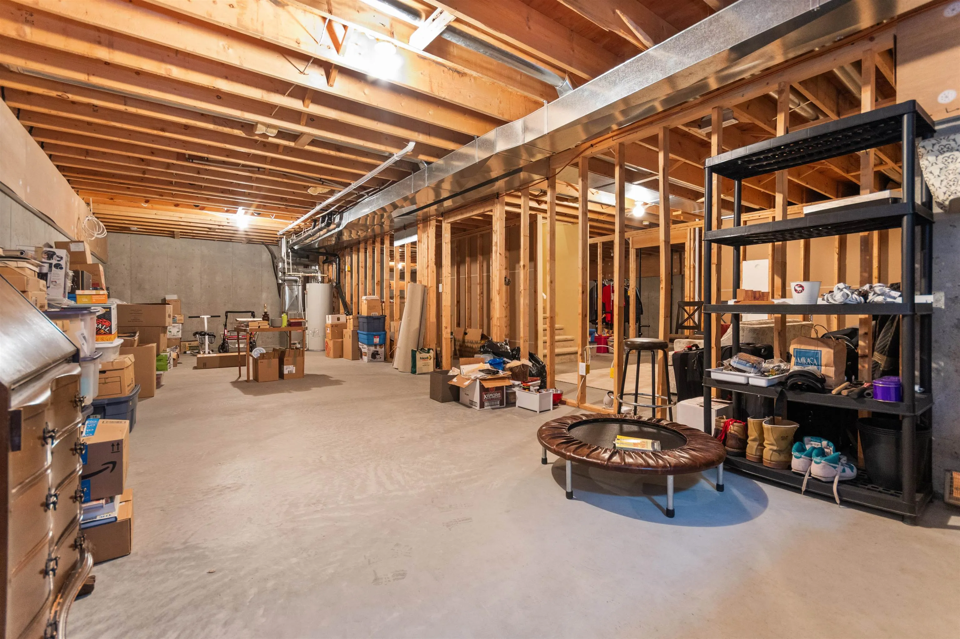 33 45824 Stevenson Road