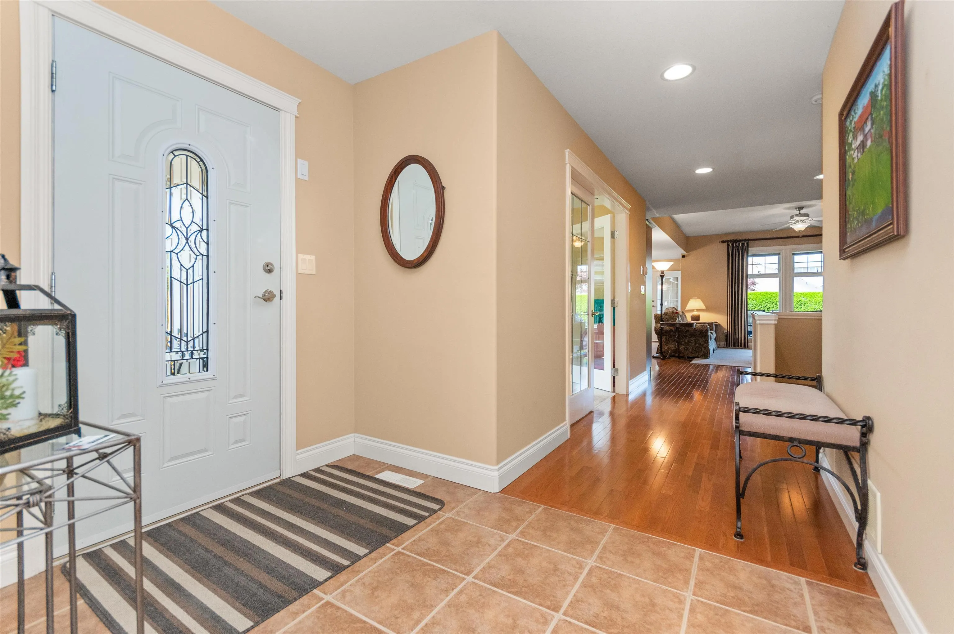 33 45824 Stevenson Road
