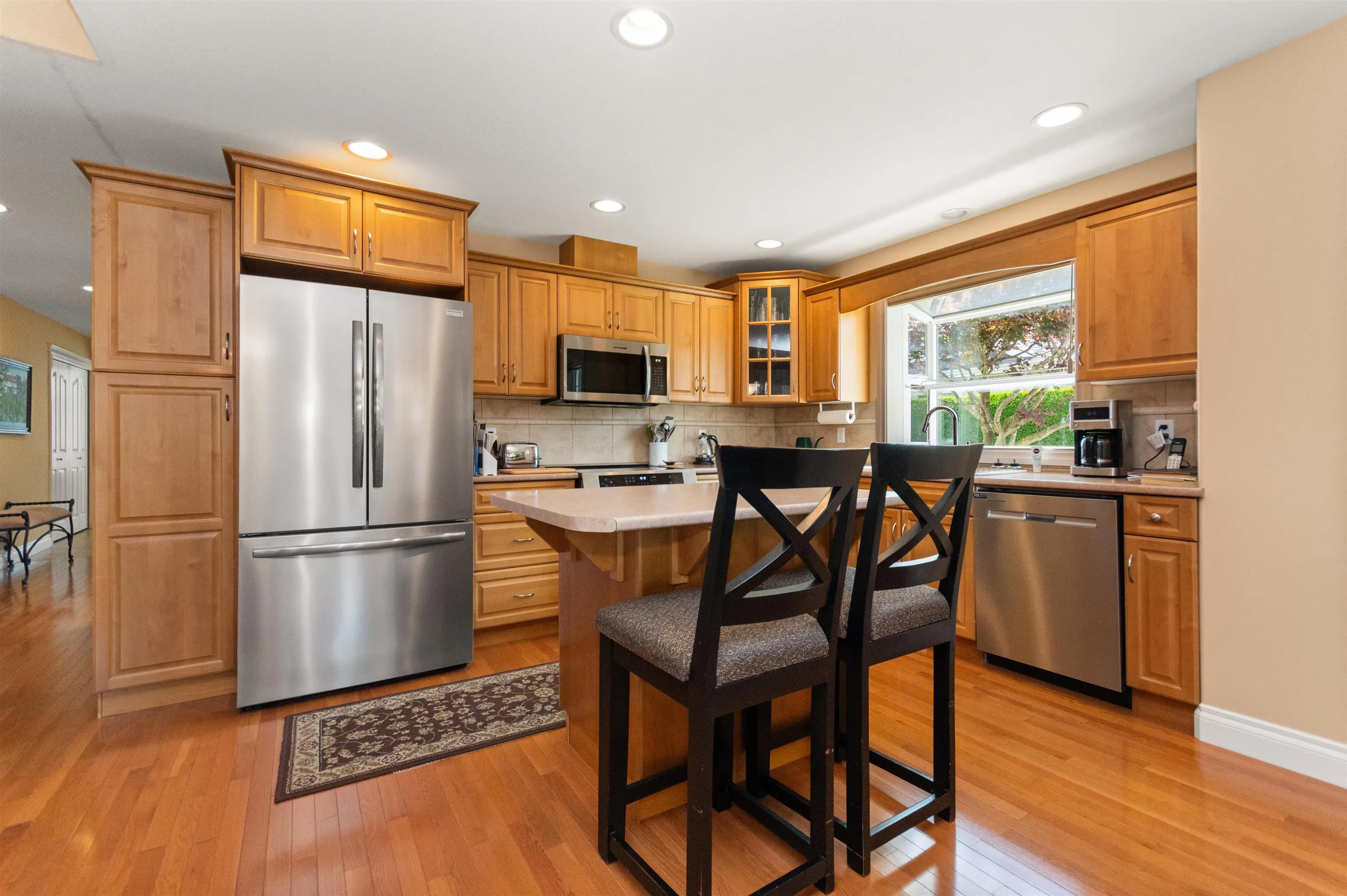 33 45824 Stevenson Road