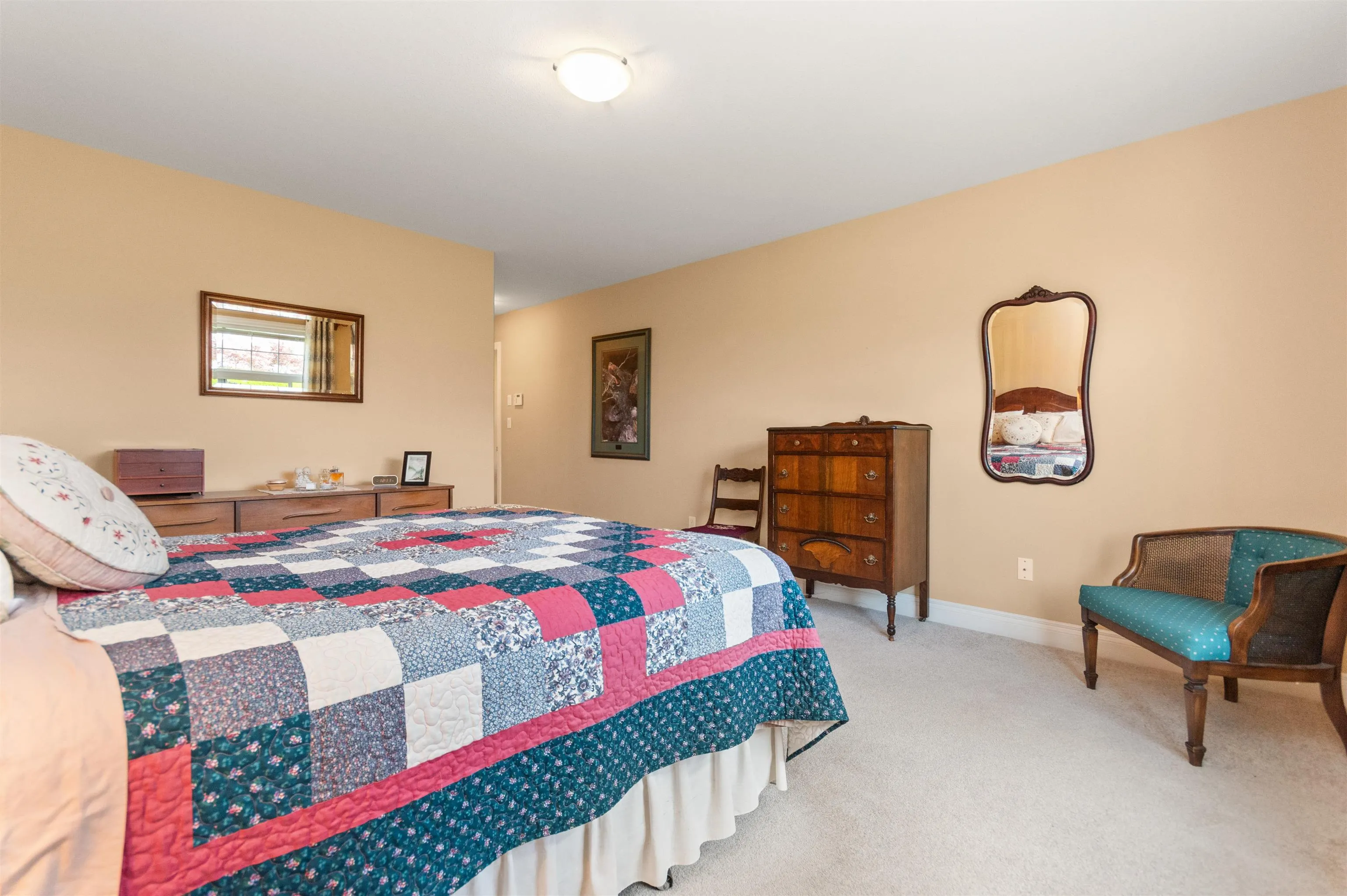 33 45824 Stevenson Road