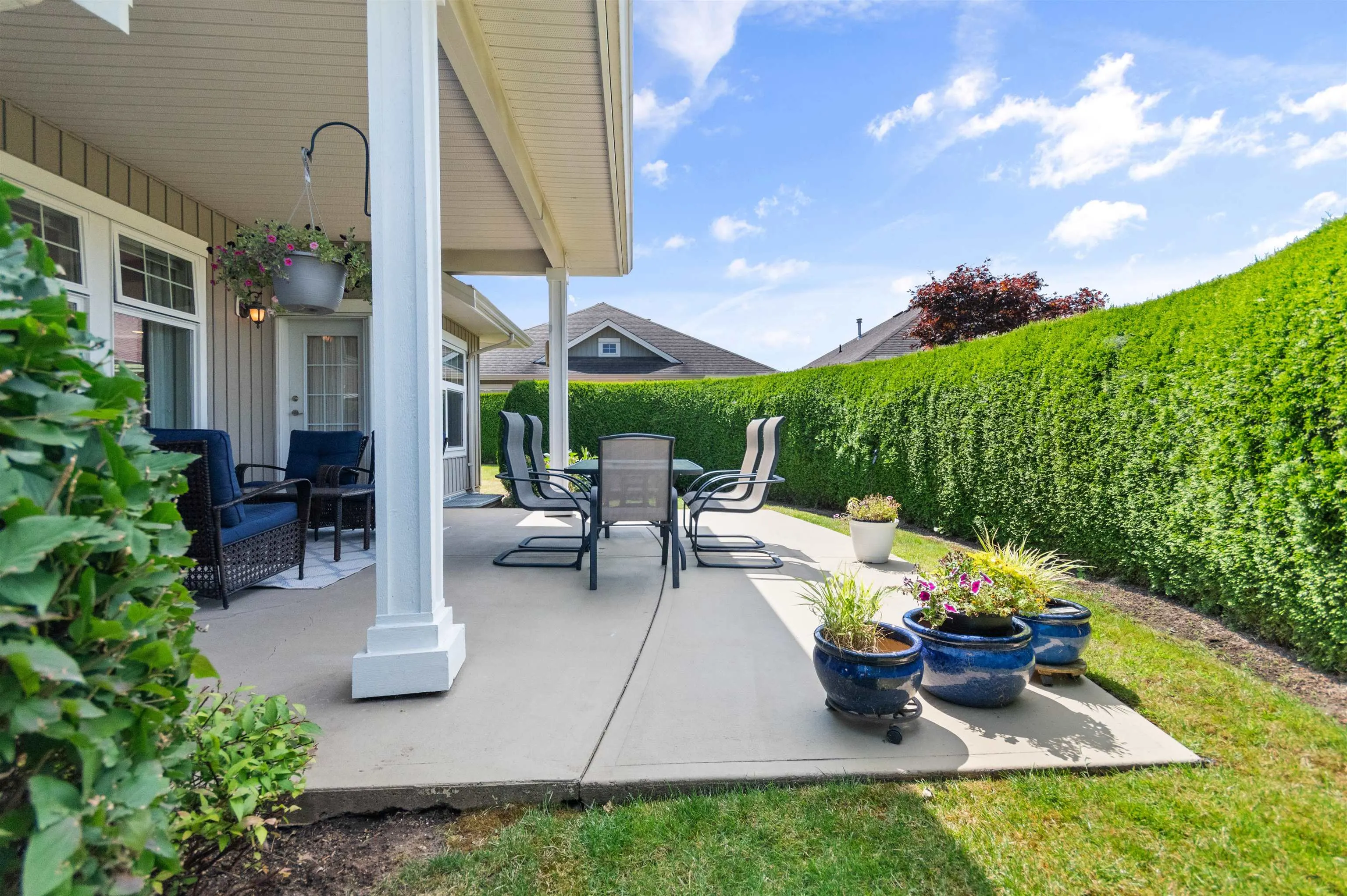 33 45824 Stevenson Road