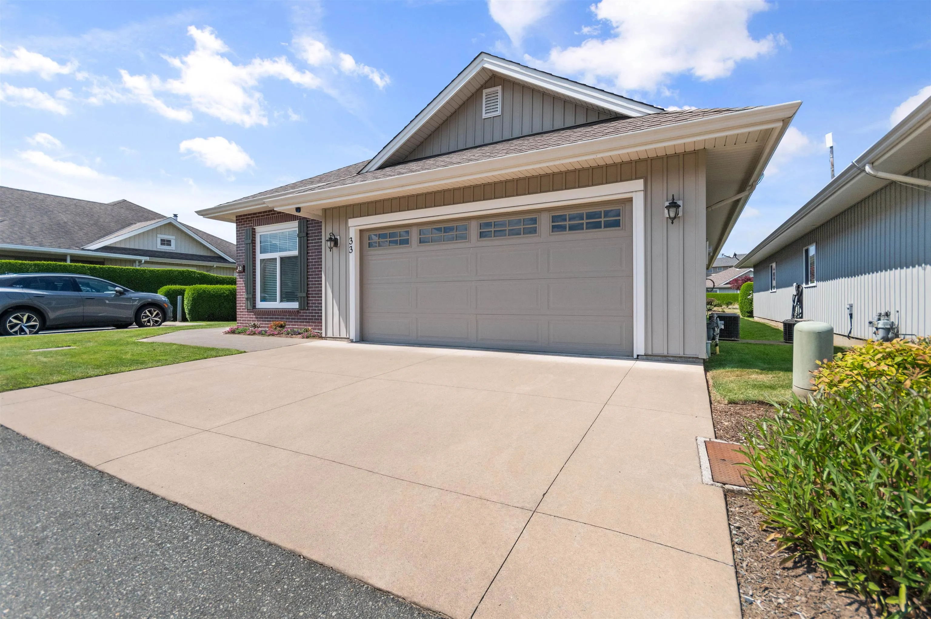 33 45824 Stevenson Road