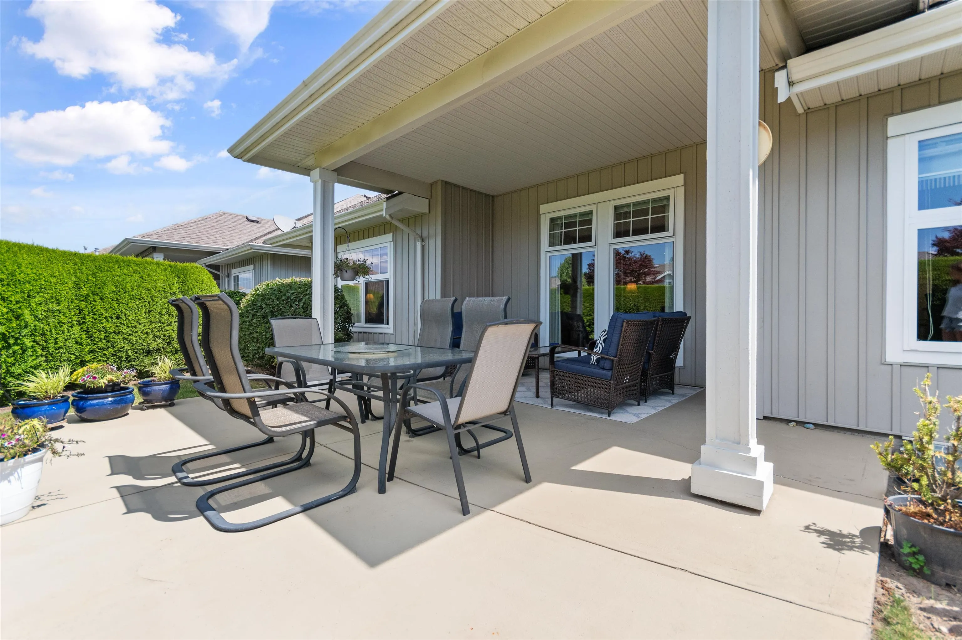 33 45824 Stevenson Road