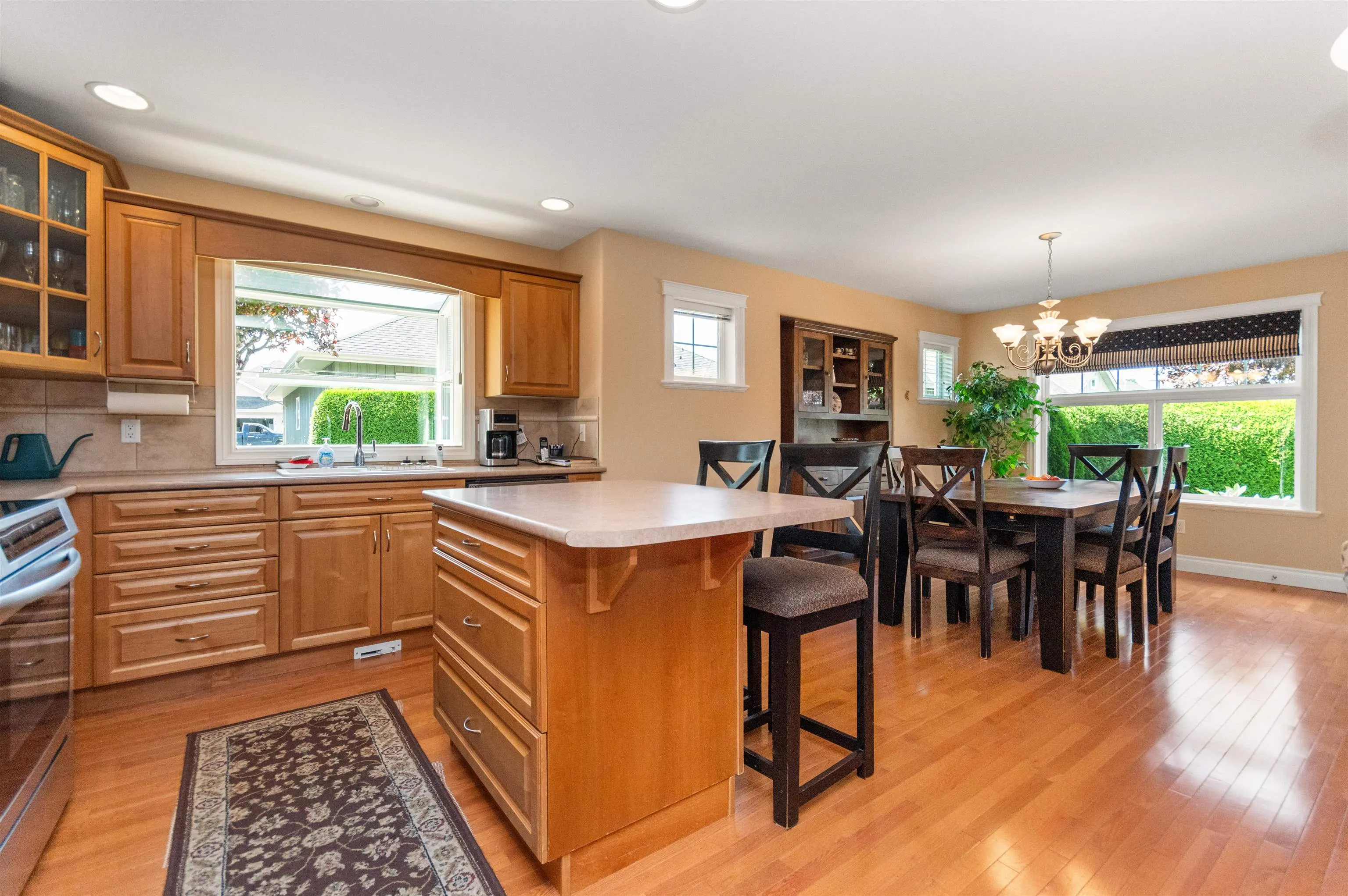 33 45824 Stevenson Road