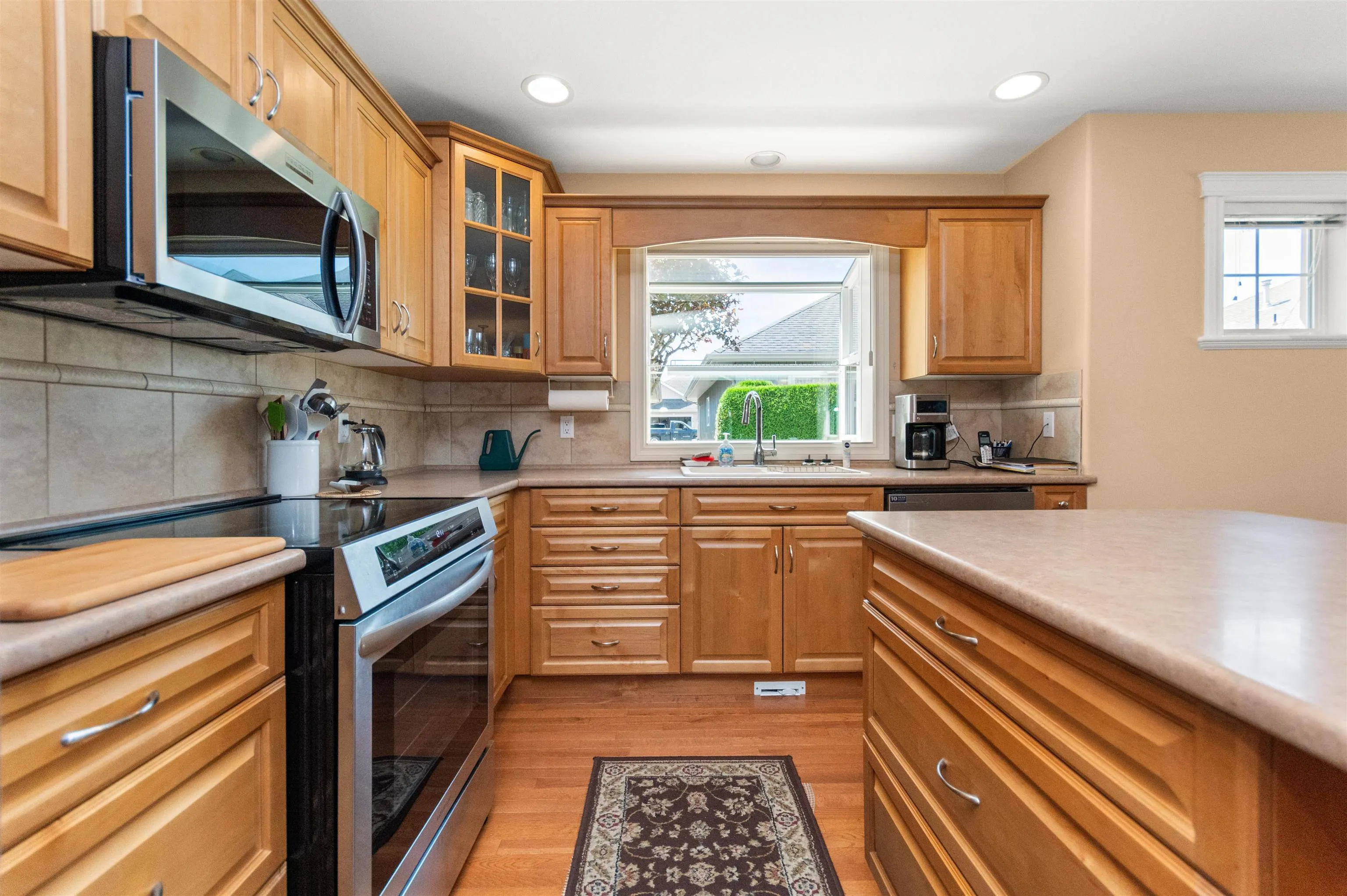 33 45824 Stevenson Road