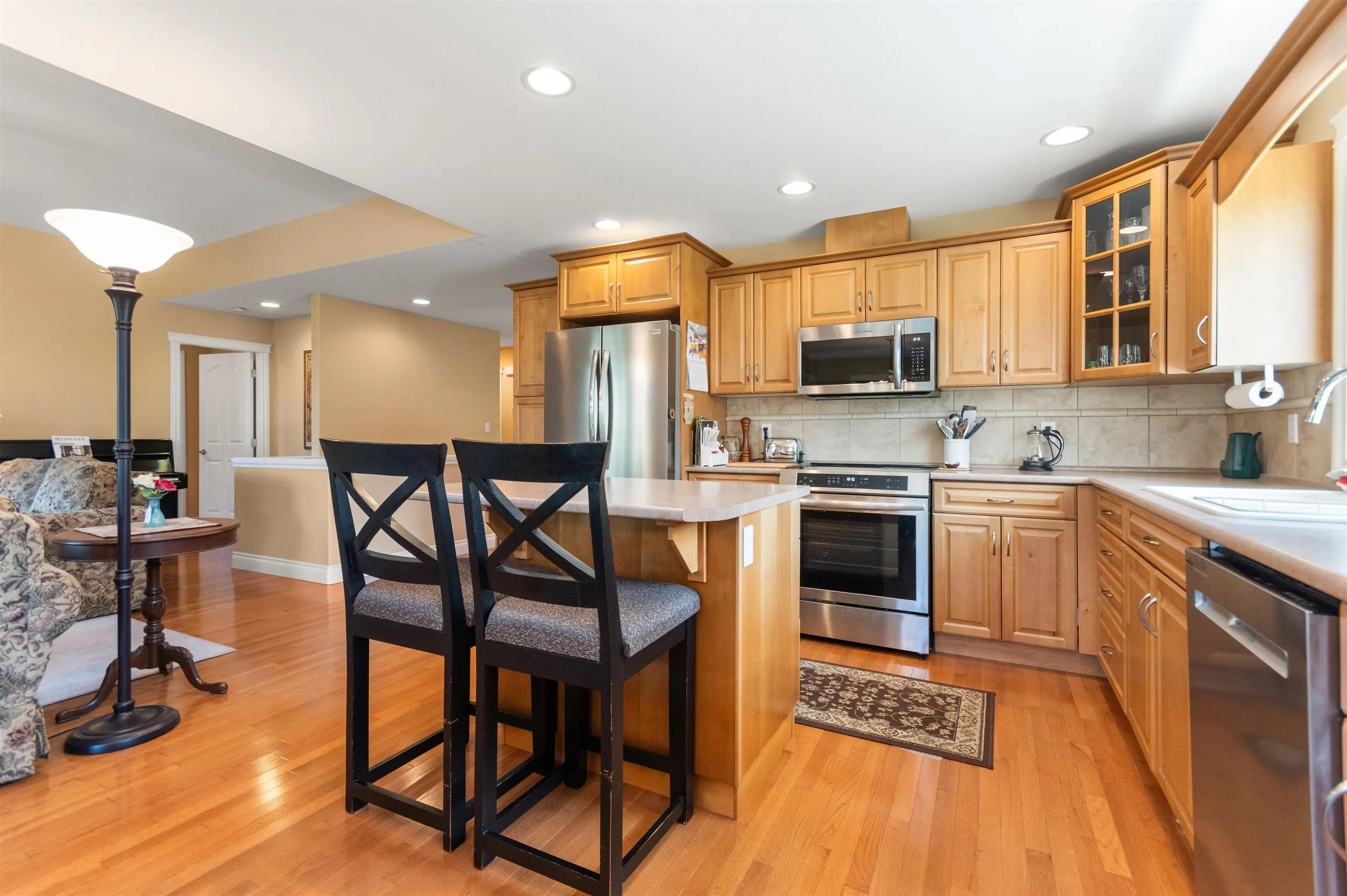 33 45824 Stevenson Road