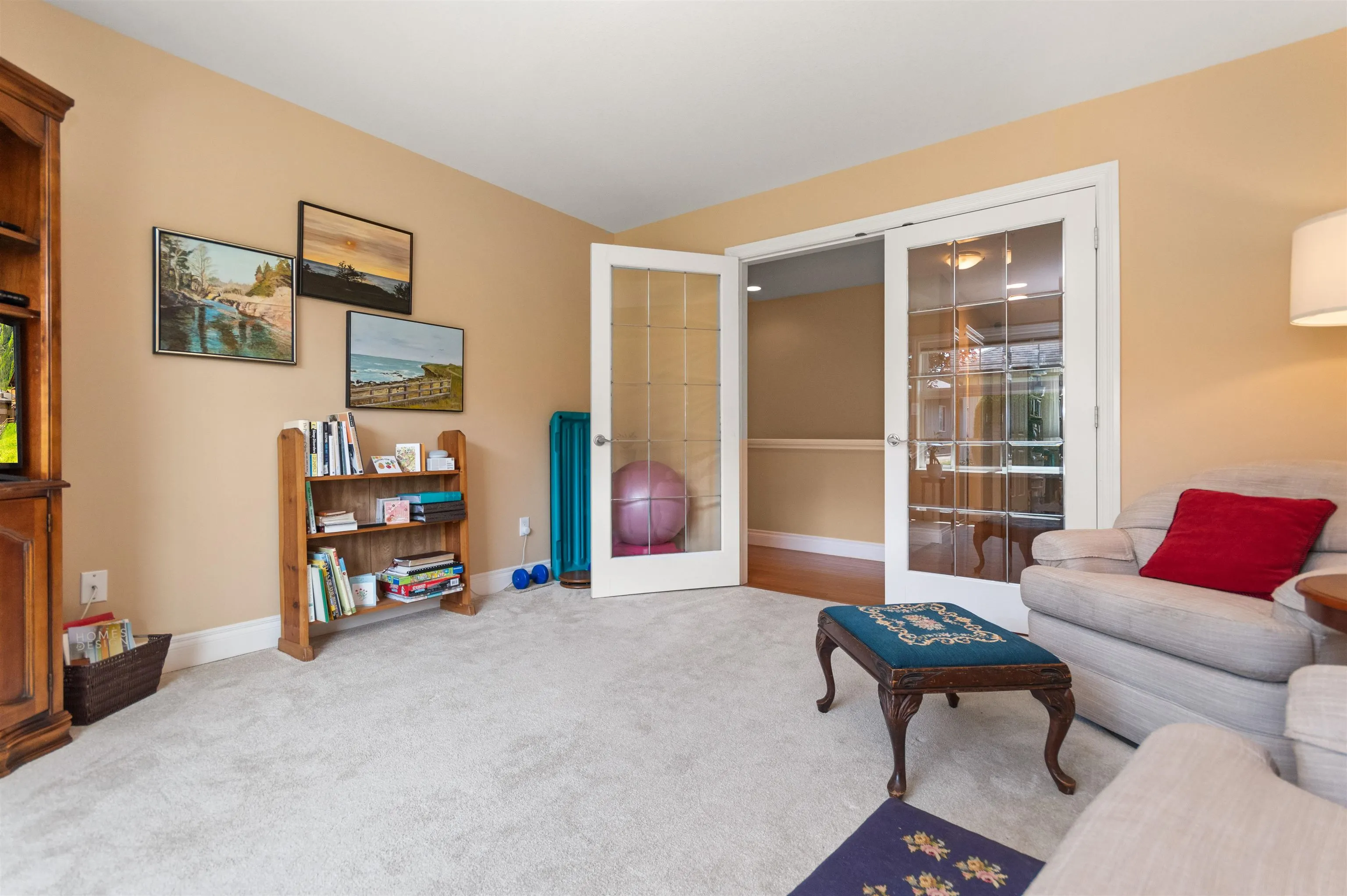 33 45824 Stevenson Road