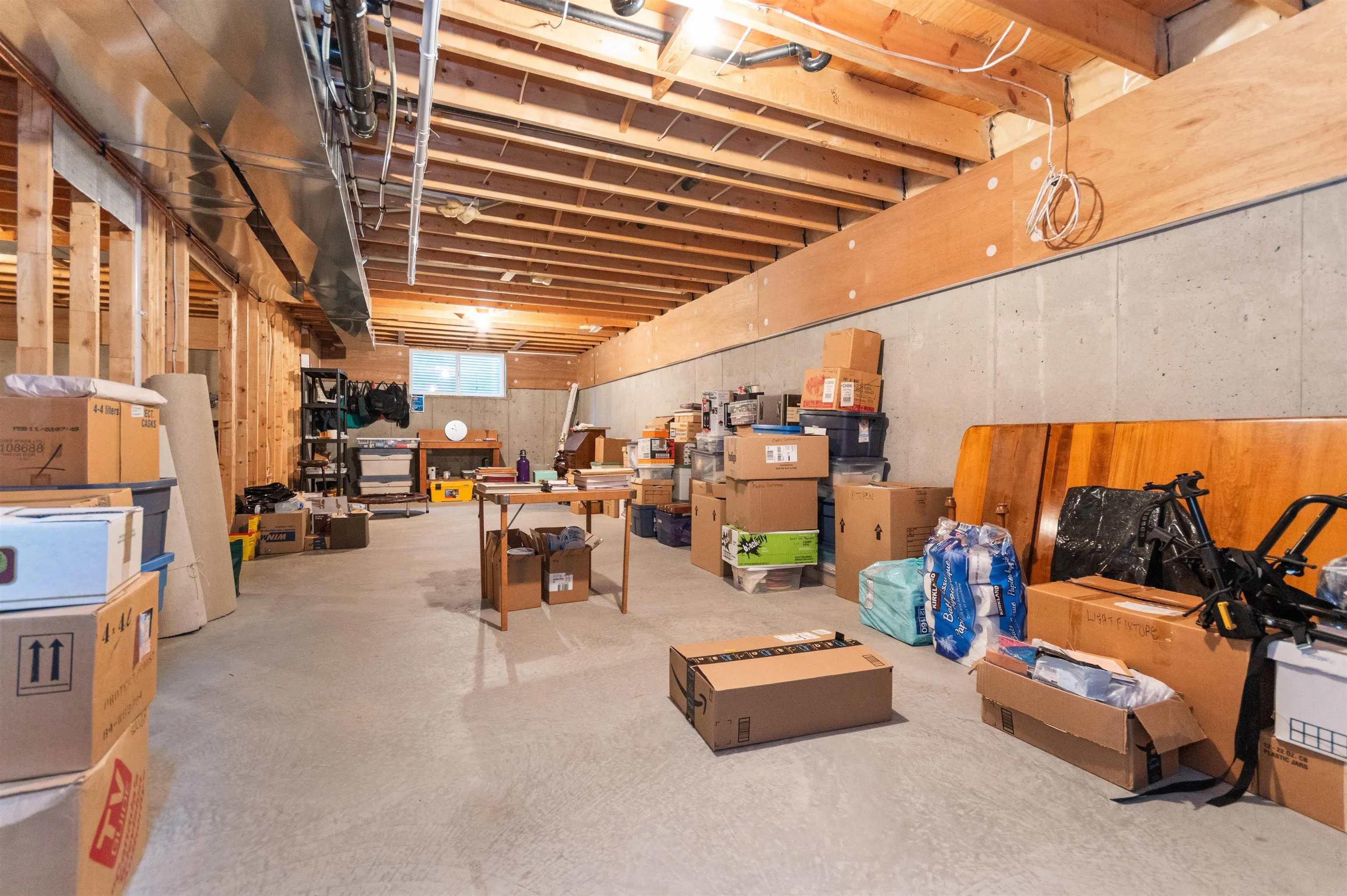 33 45824 Stevenson Road