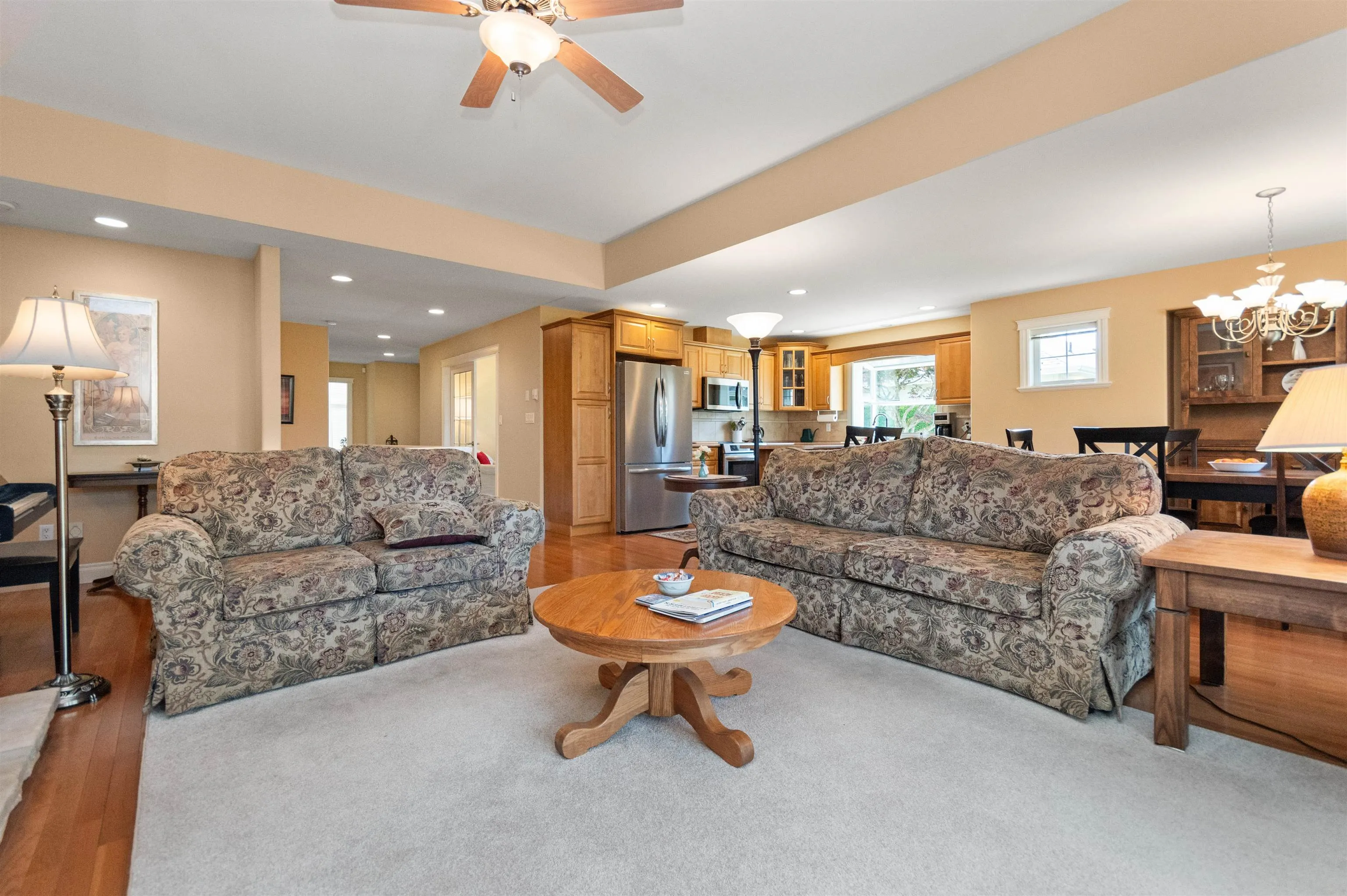 33 45824 Stevenson Road