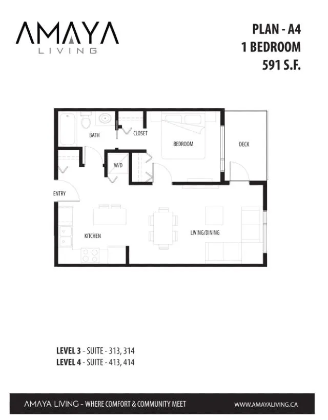 414 10786 140 Street