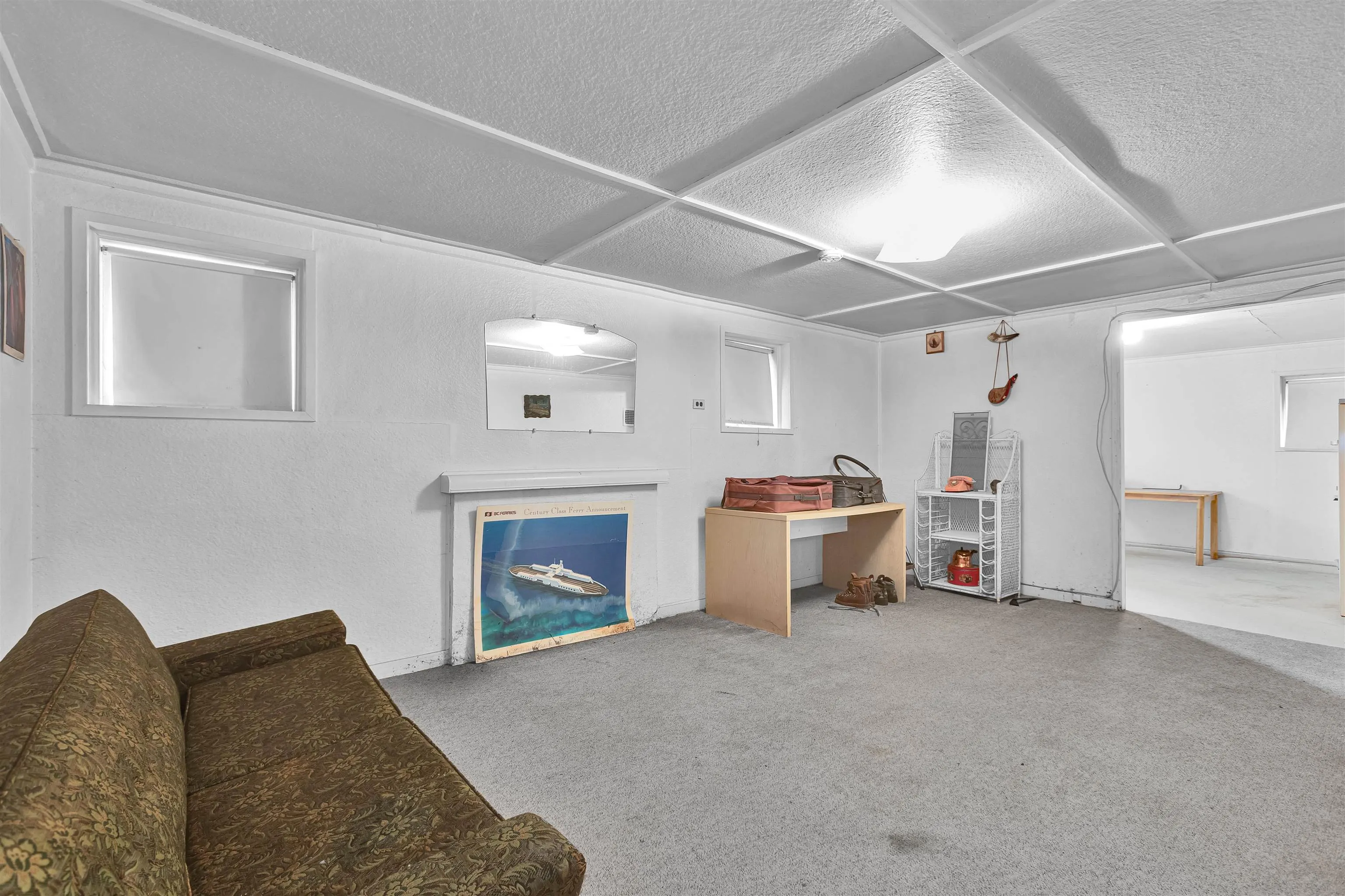 2423 Franklin Street